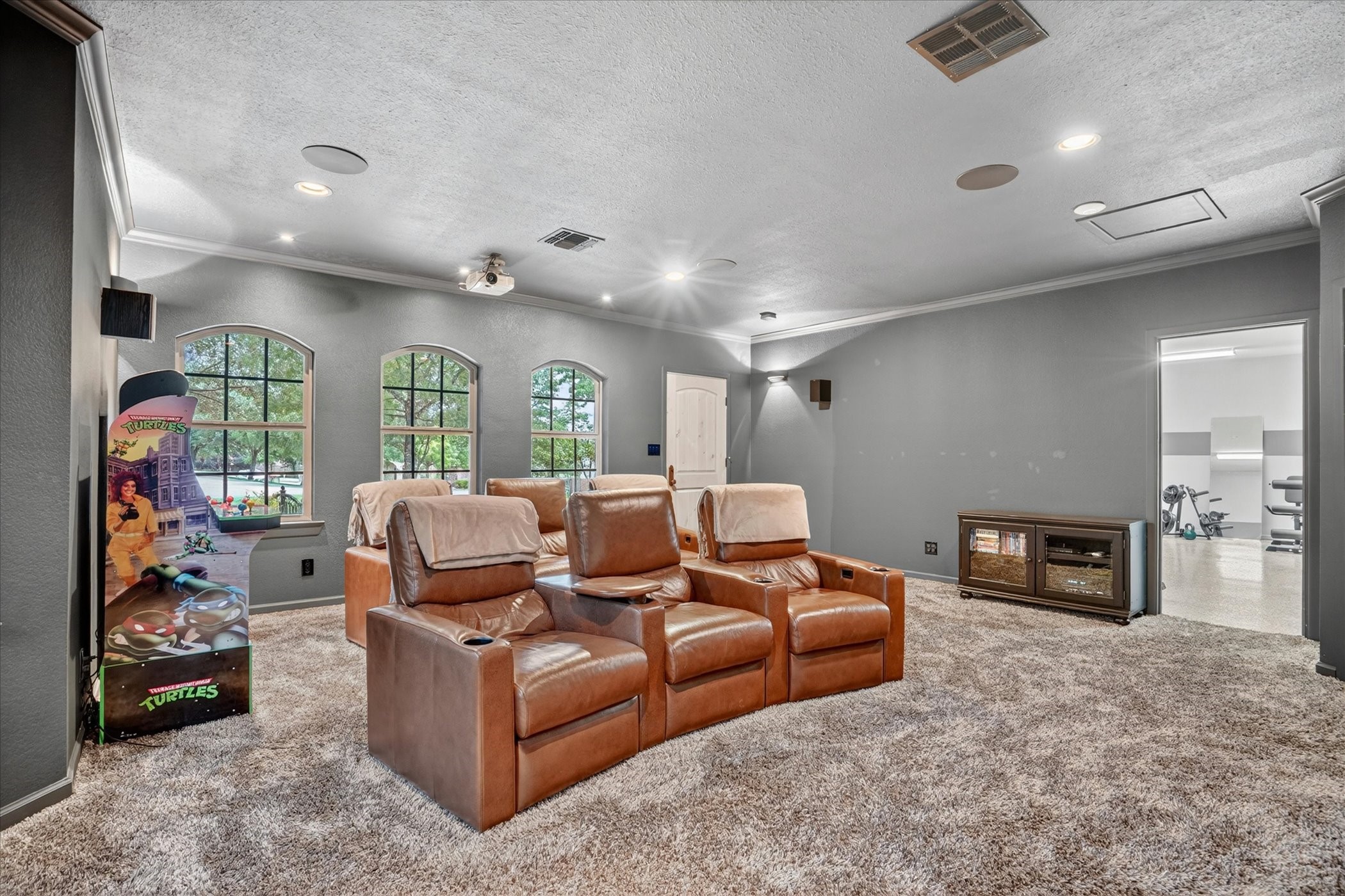 716 Flamingo Circle