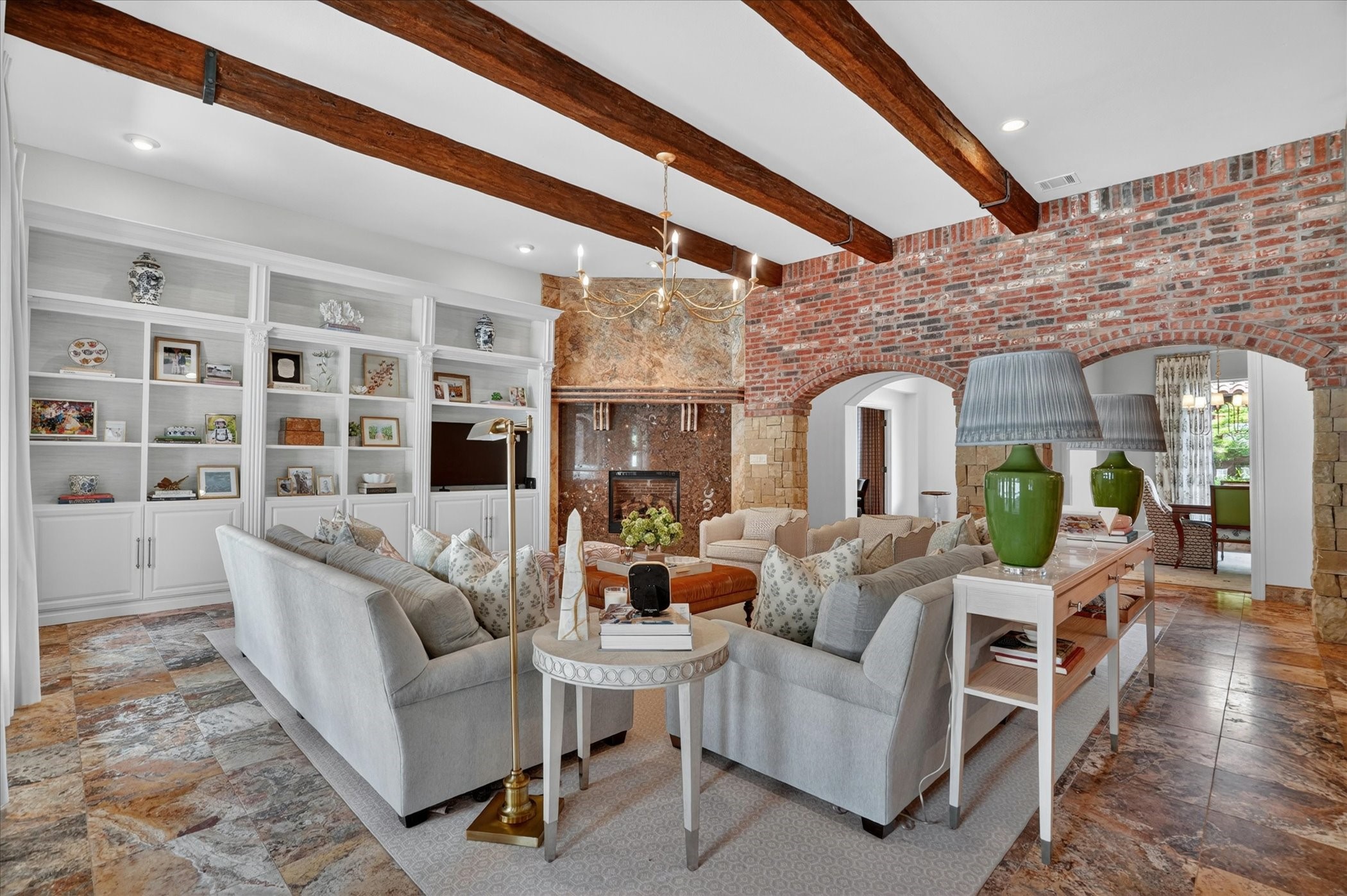 716 Flamingo Circle