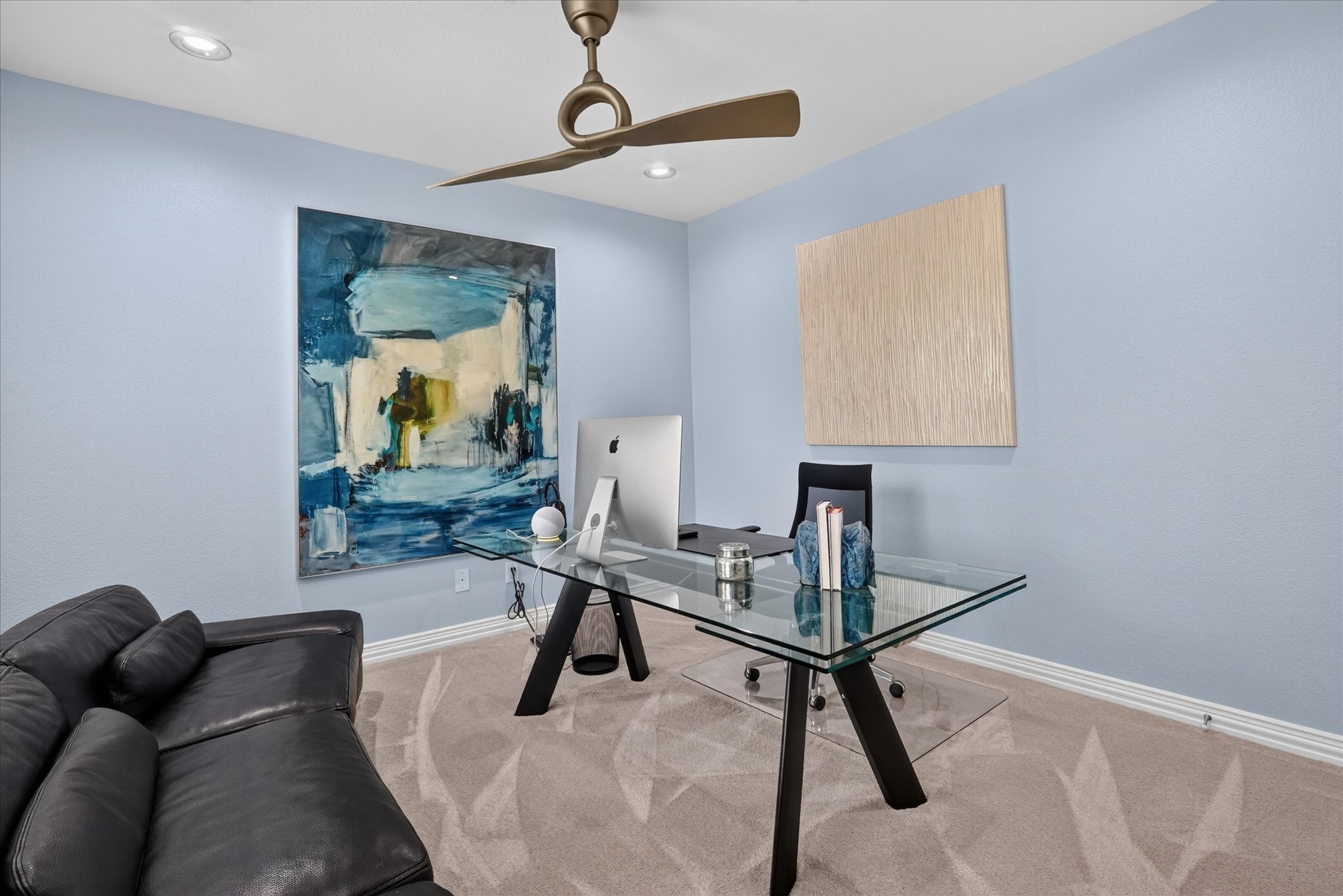 9432 Thornberry Lane