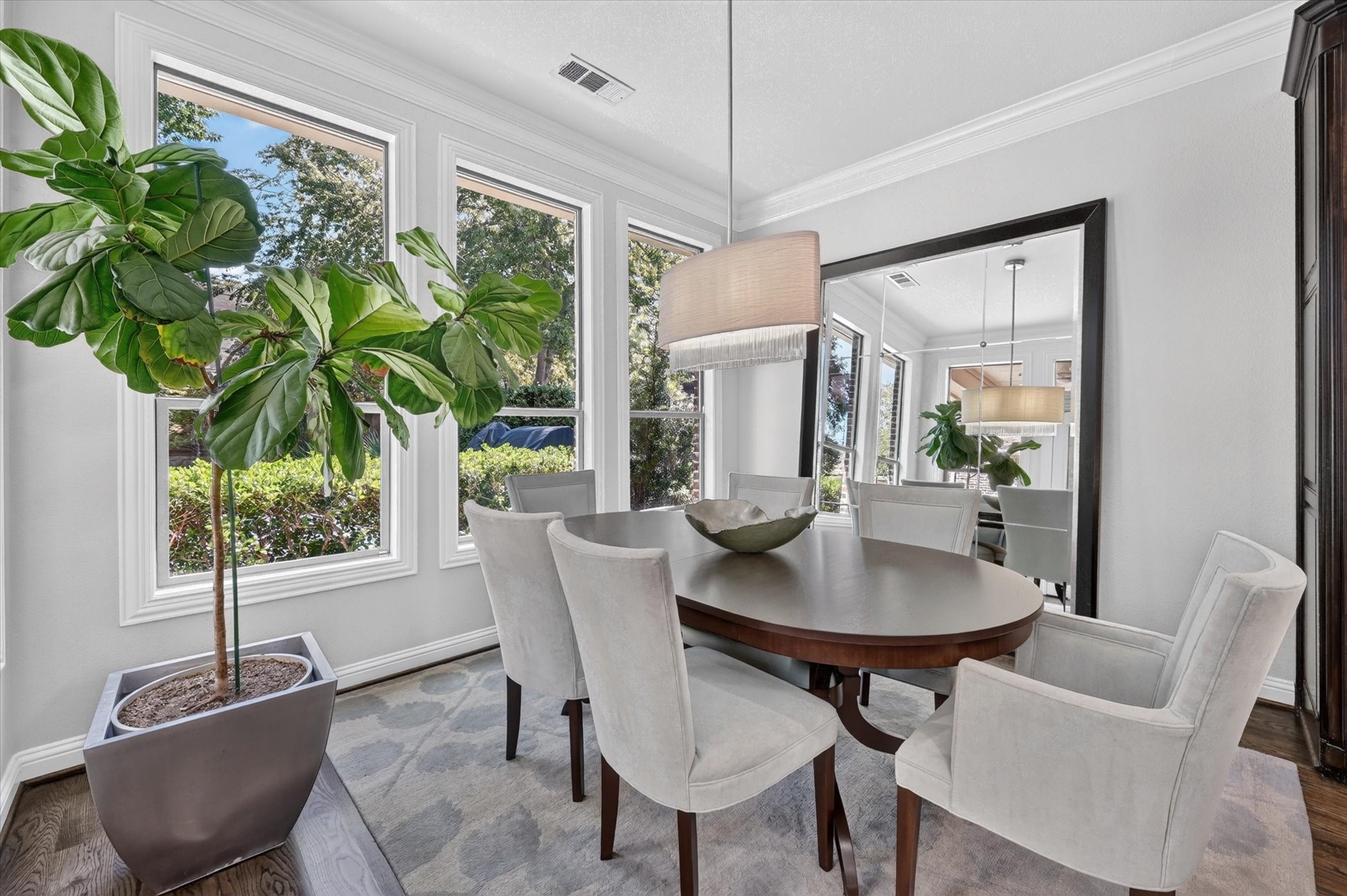 9432 Thornberry Lane