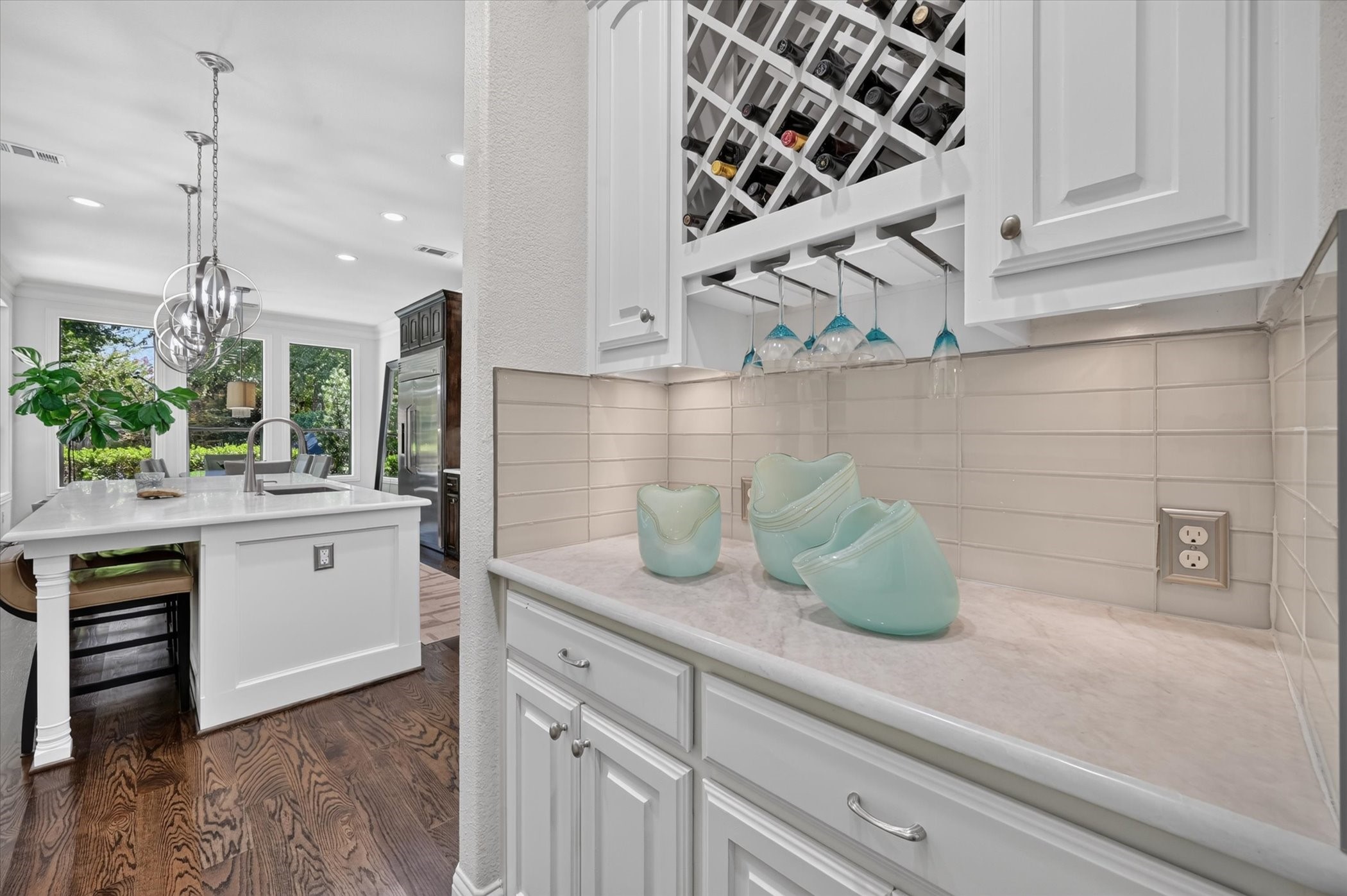 9432 Thornberry Lane