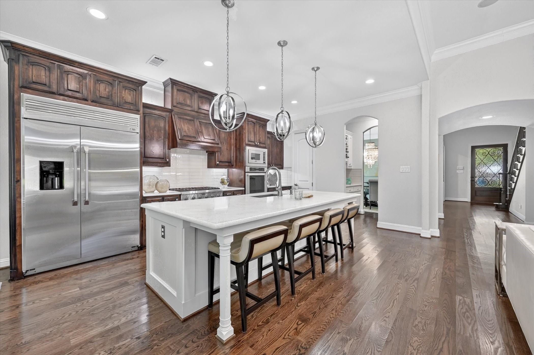 9432 Thornberry Lane