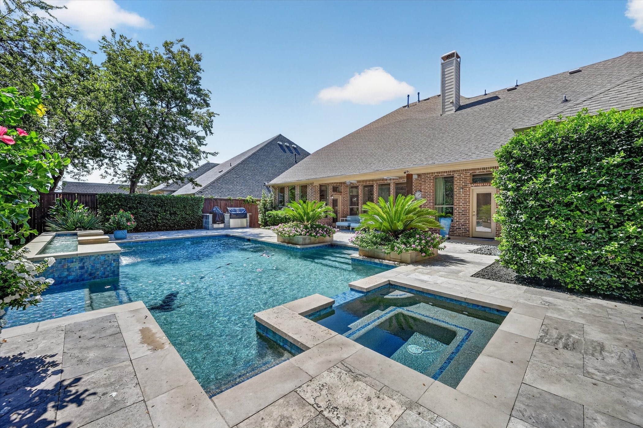 9432 Thornberry Lane