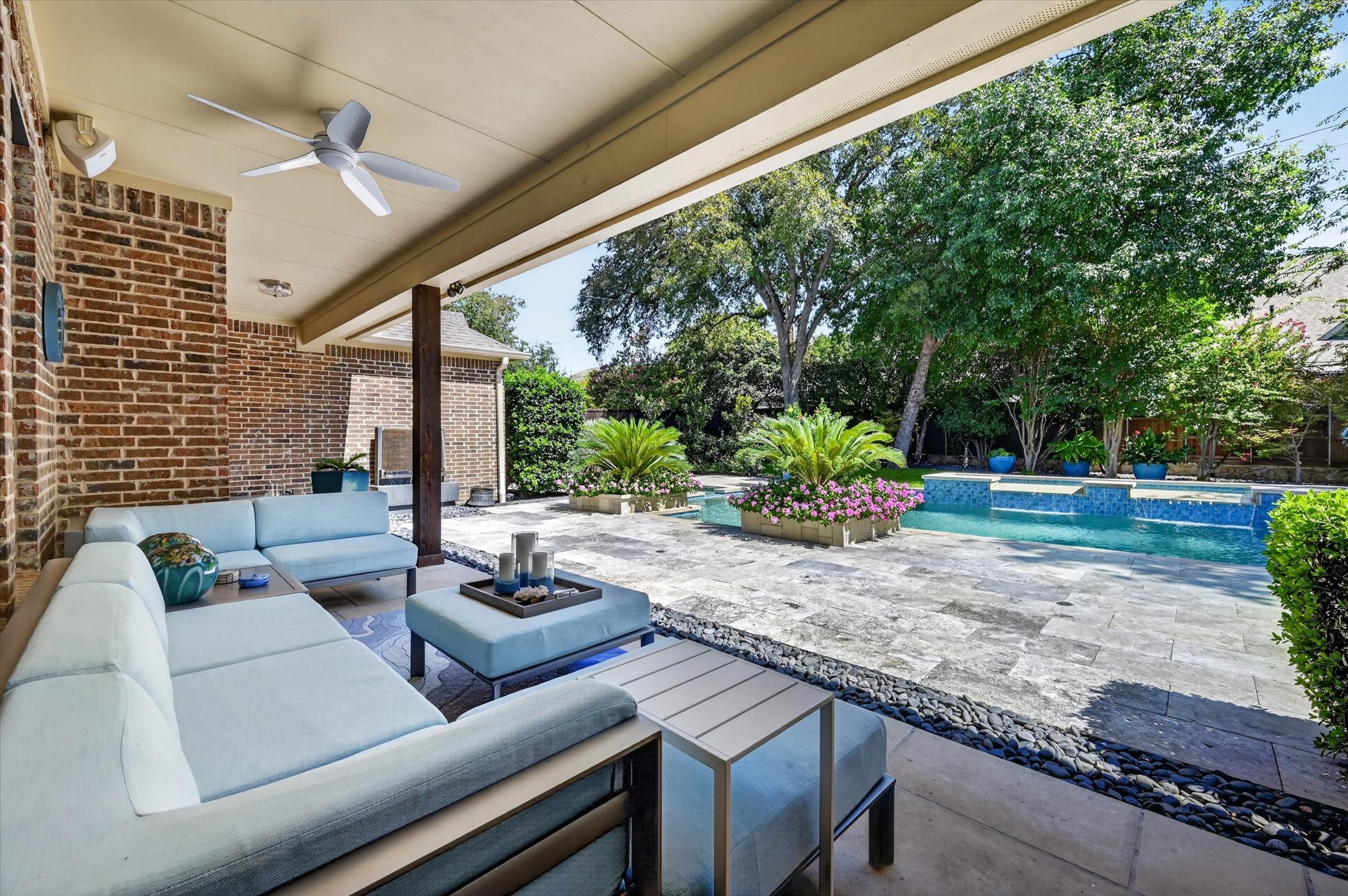 9432 Thornberry Lane