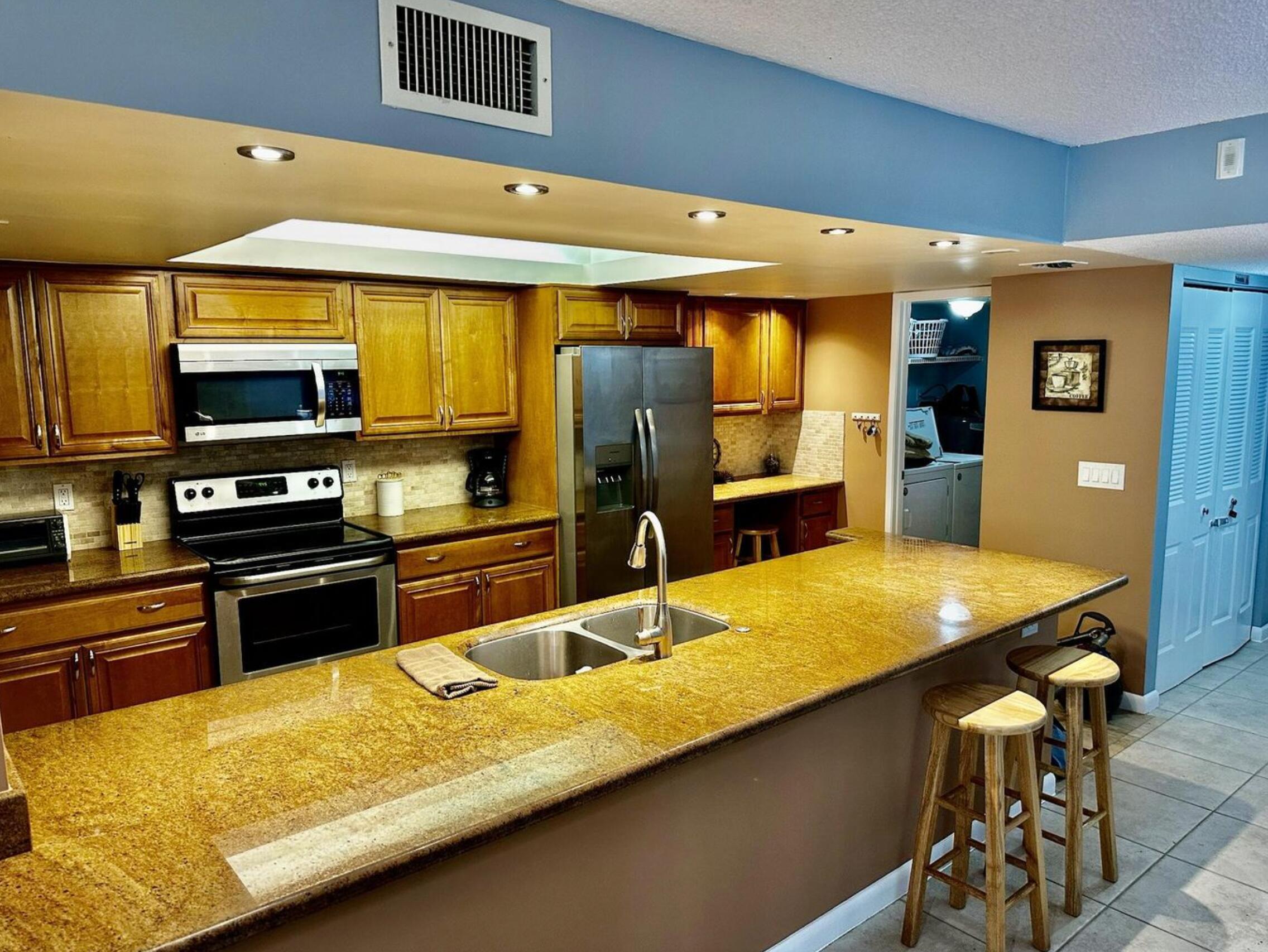 955 Dotterel Road 2309