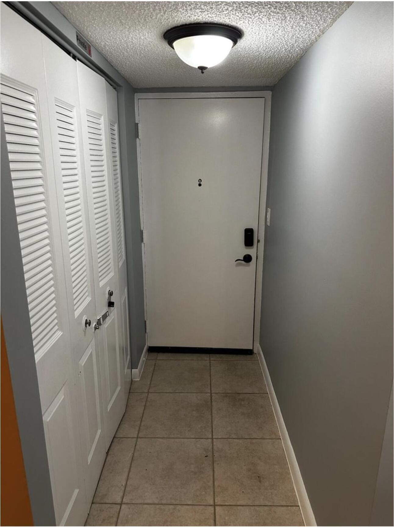 955 Dotterel Road 2309