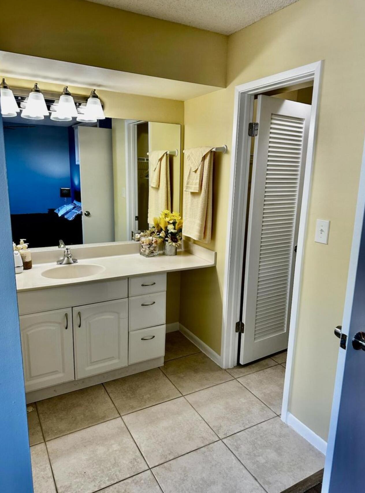 955 Dotterel Road 2309