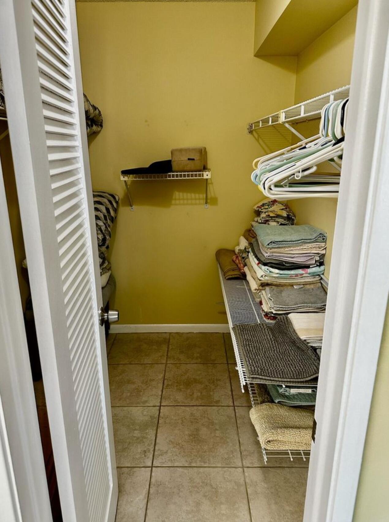 955 Dotterel Road 2309