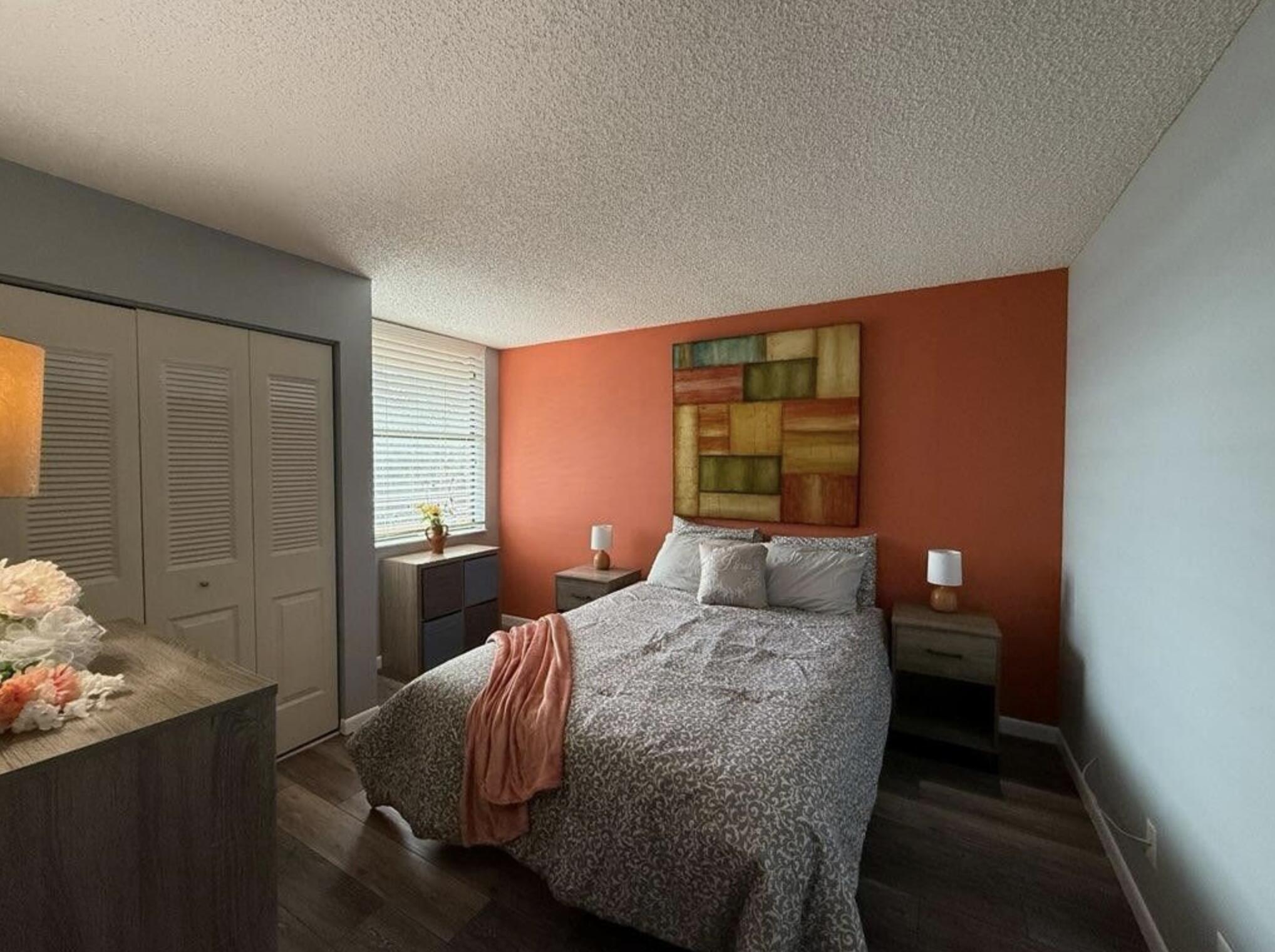 955 Dotterel Road 2309