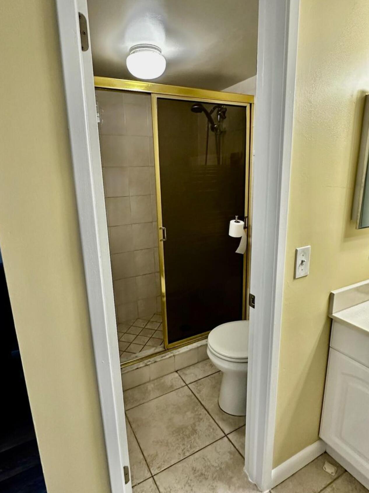 955 Dotterel Road 2309