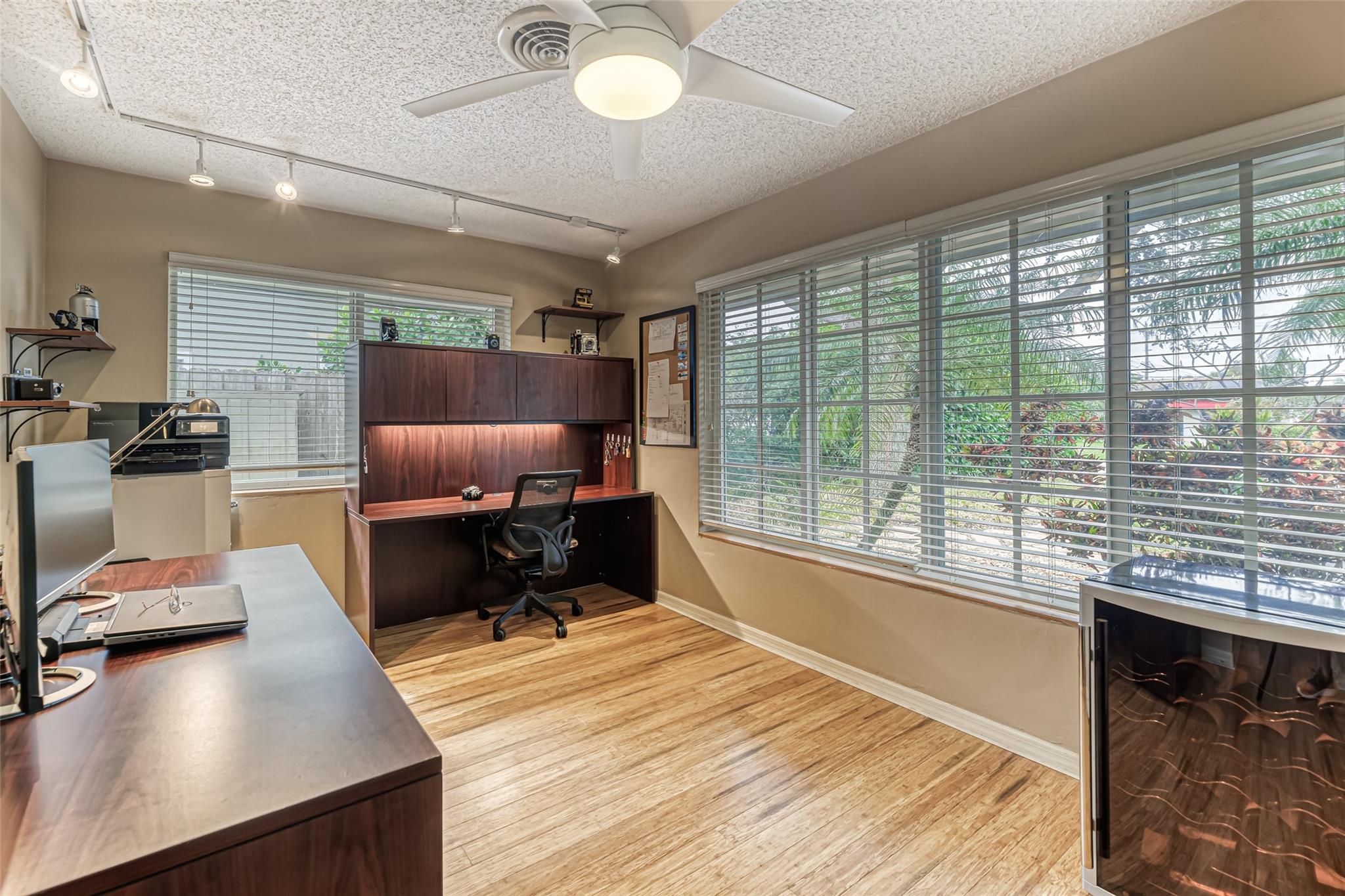 1400 SE 6th Terrace