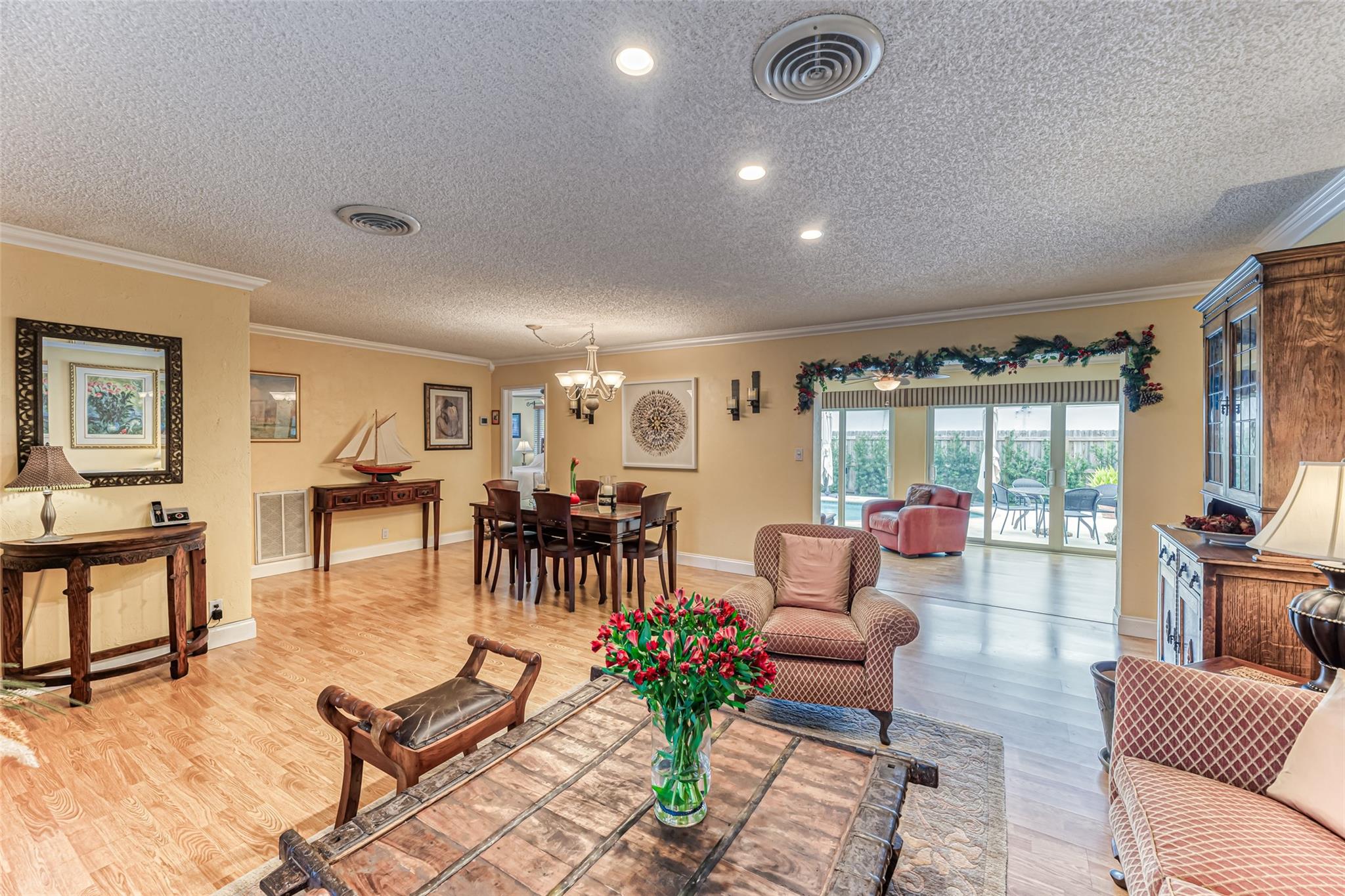 1400 SE 6th Terrace