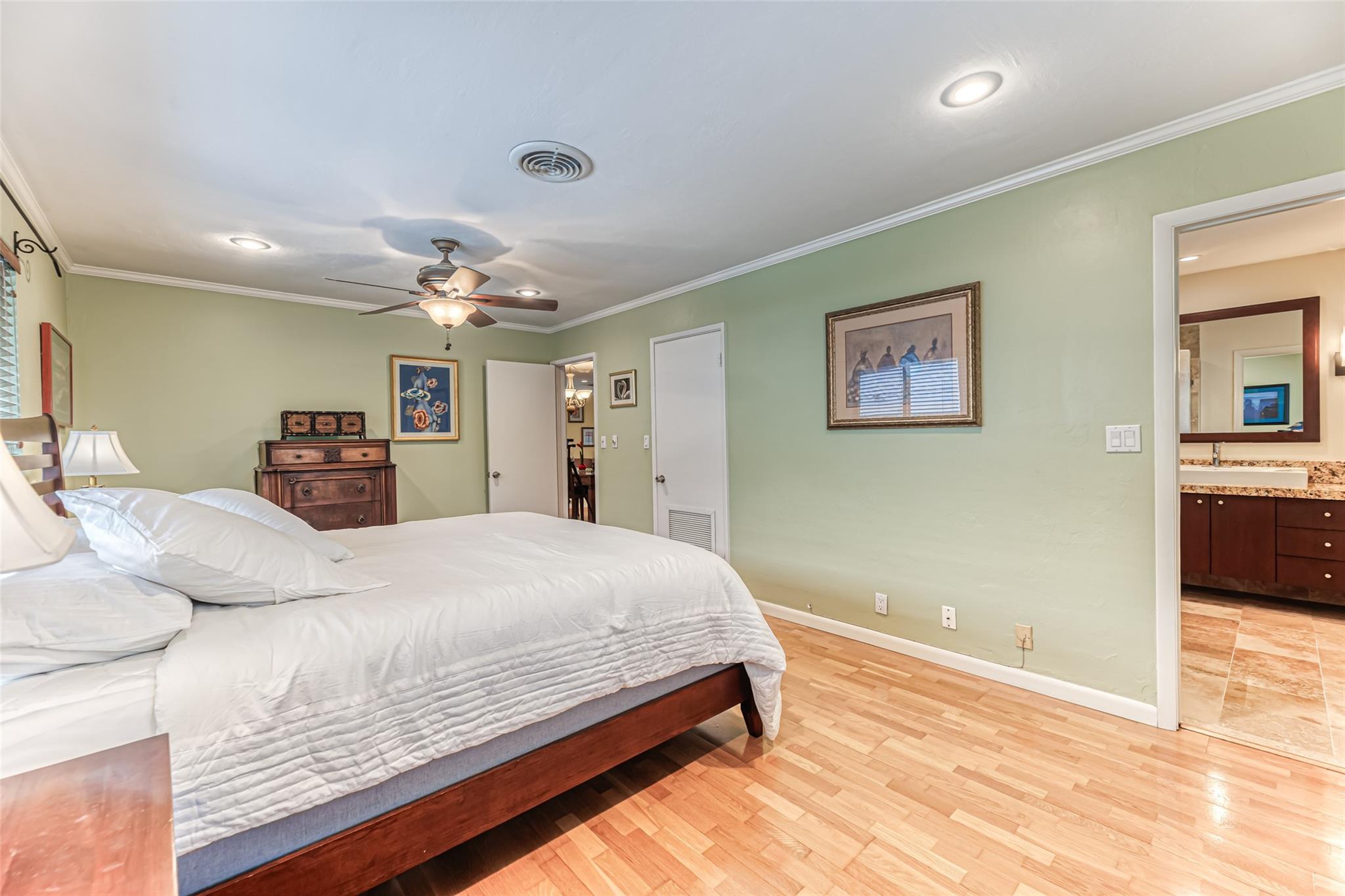 1400 SE 6th Terrace