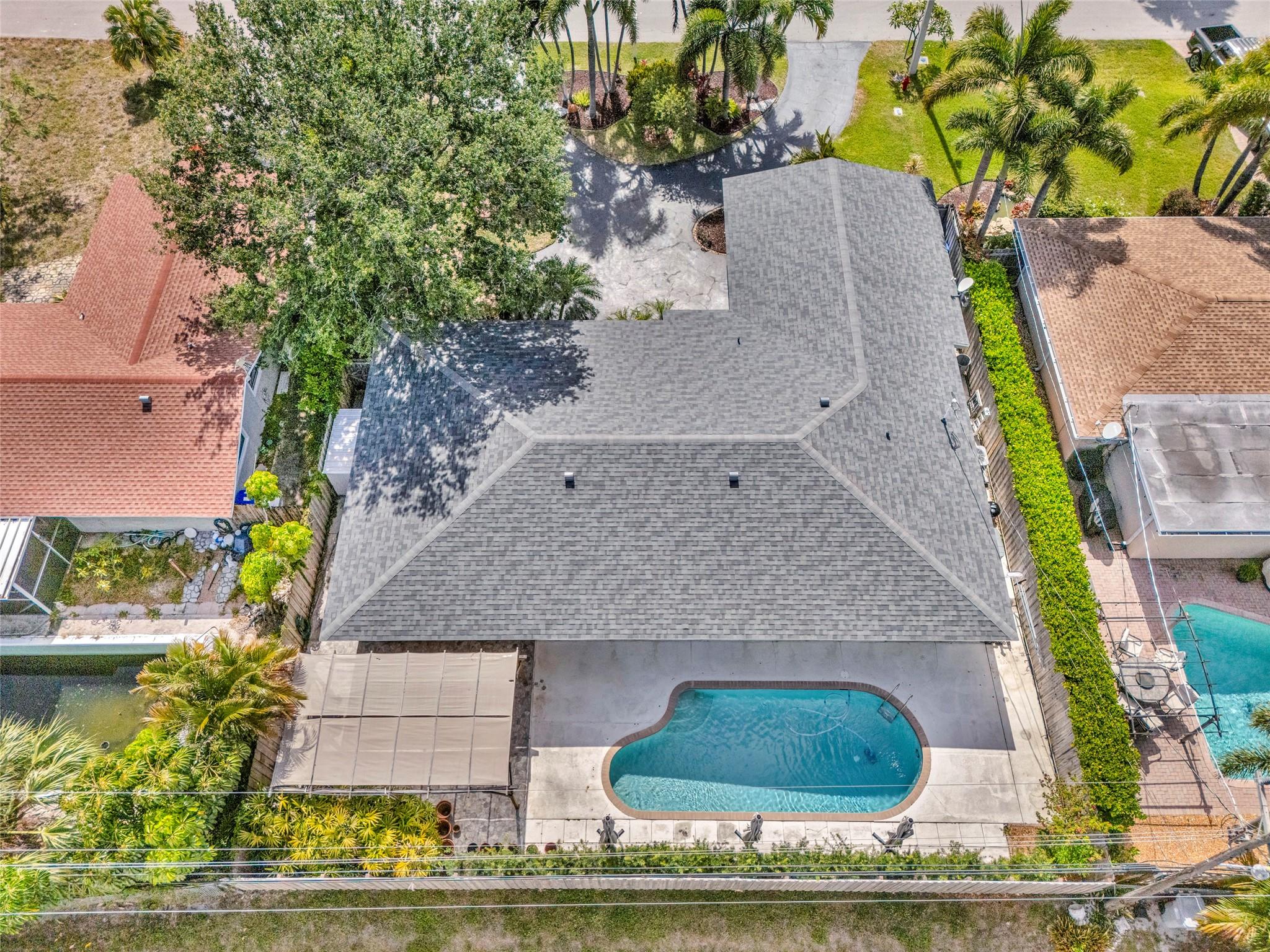 1400 SE 6th Terrace