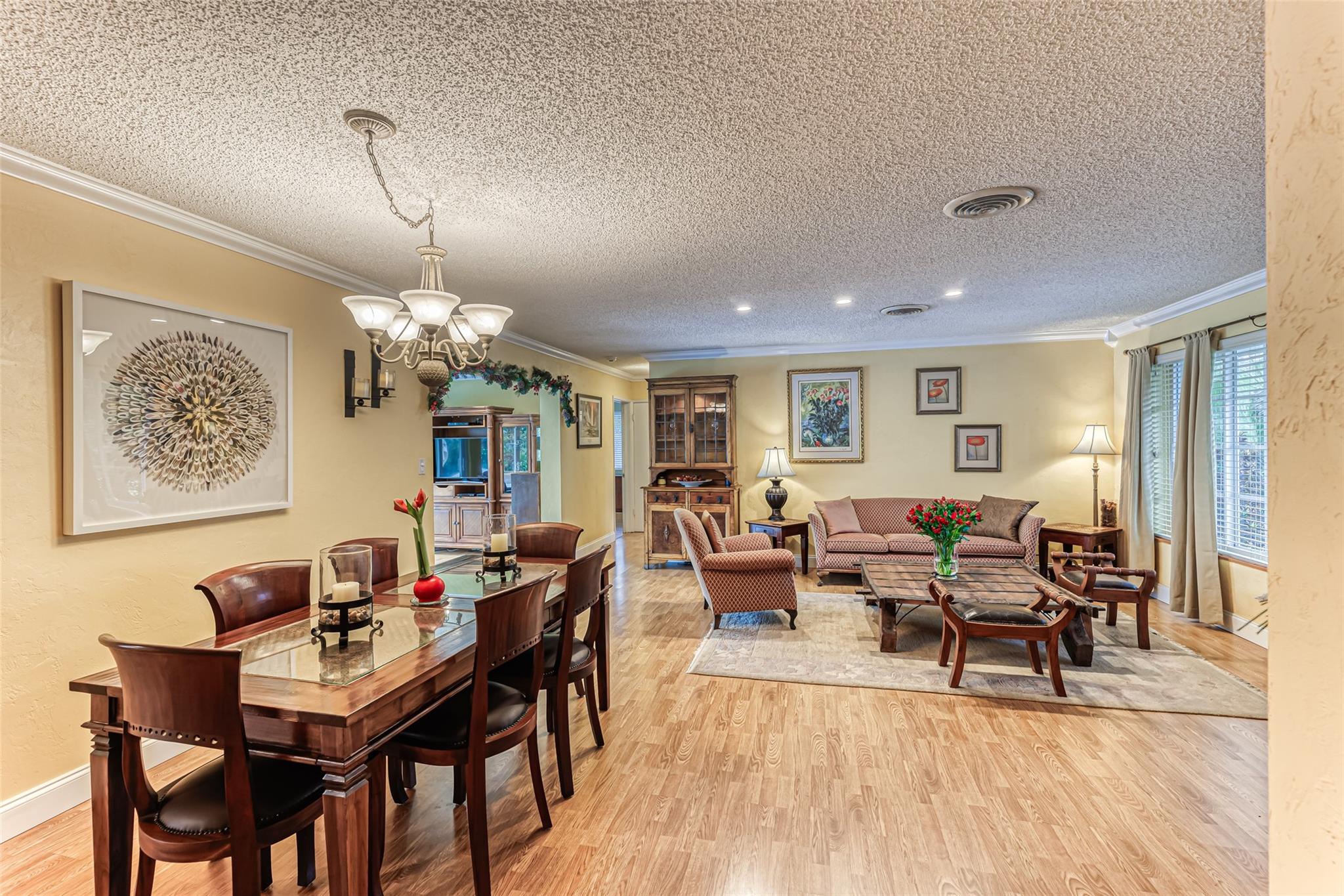 1400 SE 6th Terrace
