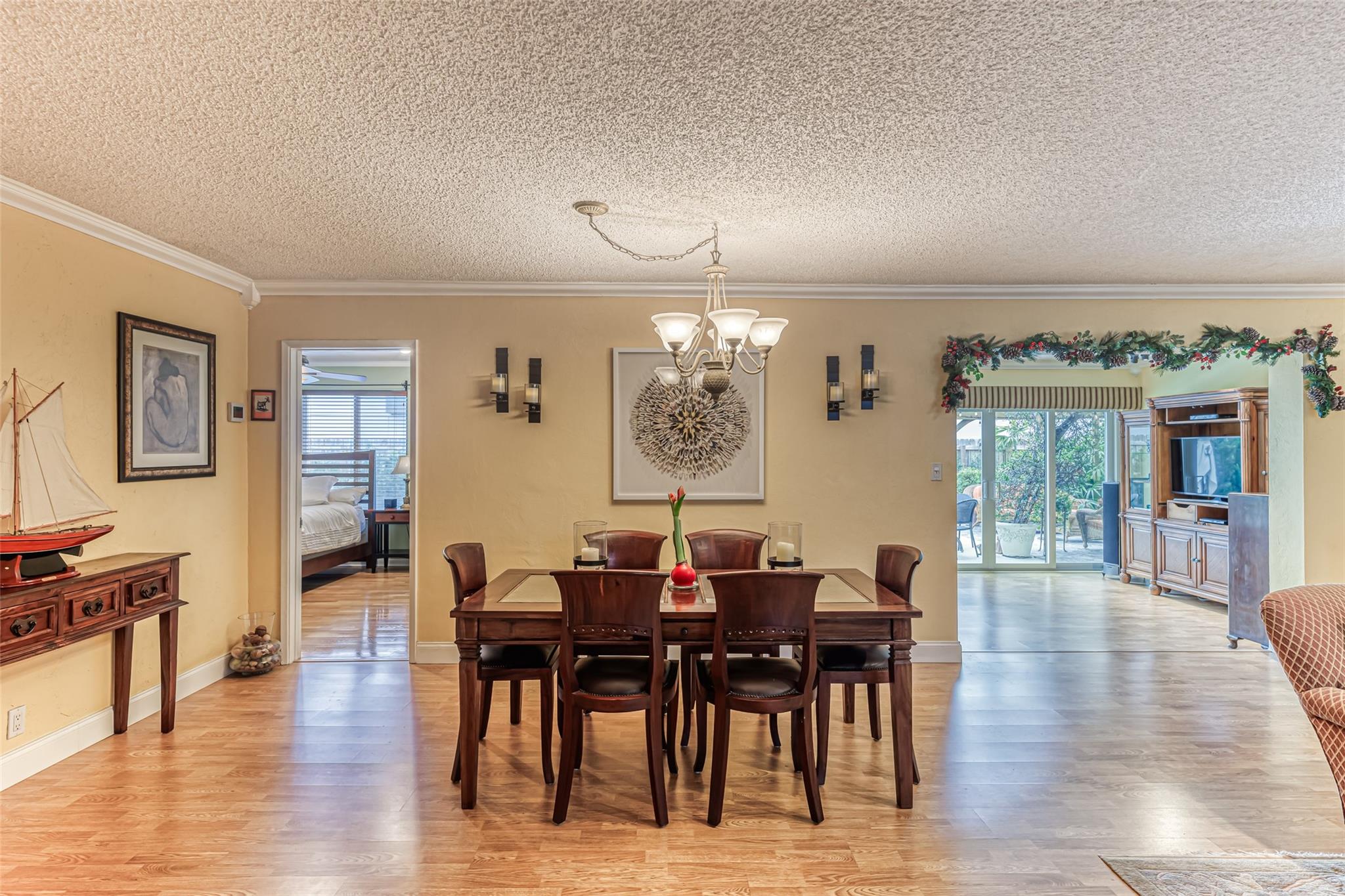 1400 SE 6th Terrace