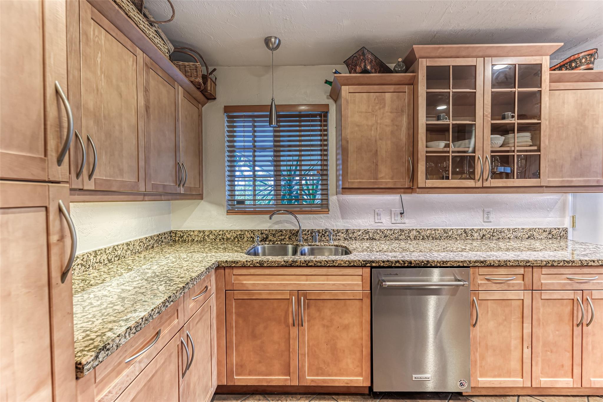 1400 SE 6th Terrace