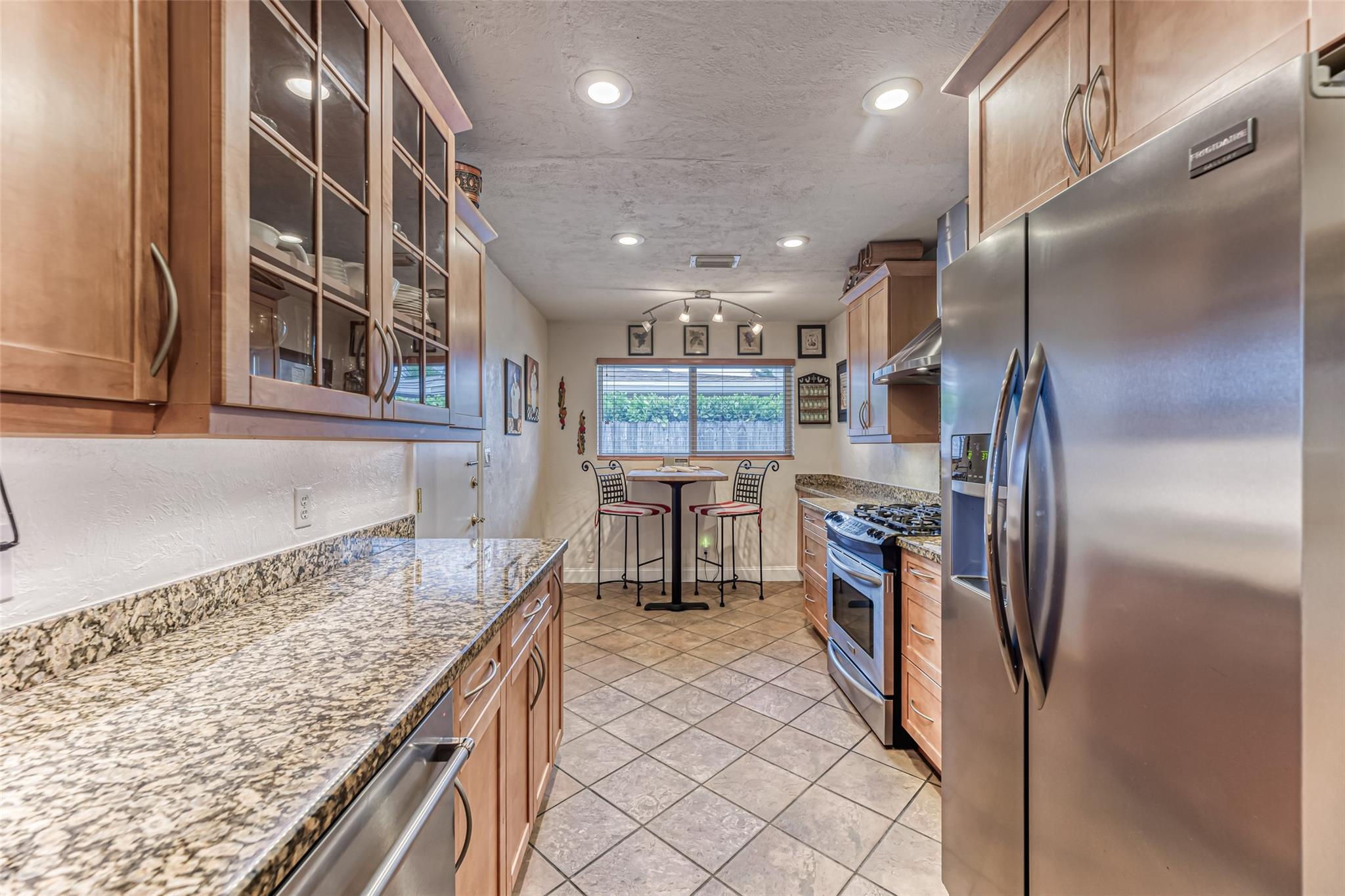 1400 SE 6th Terrace