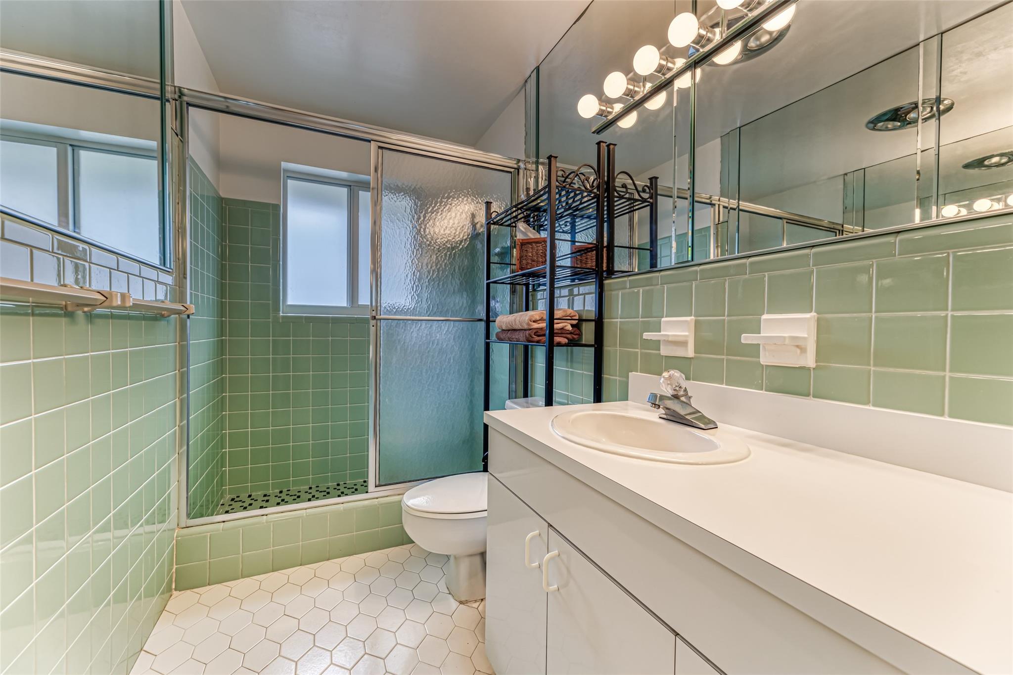 1400 SE 6th Terrace