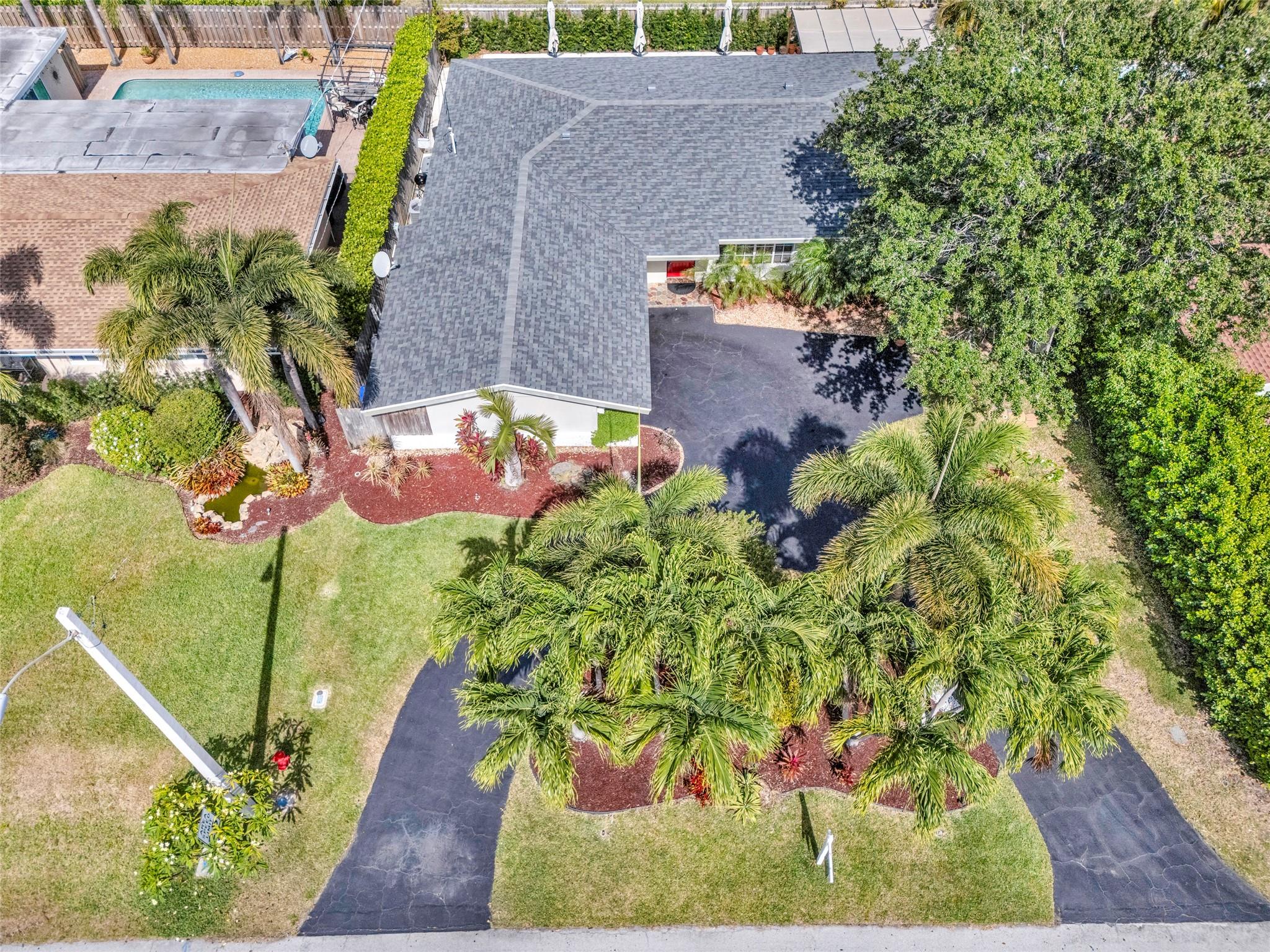 1400 SE 6th Terrace