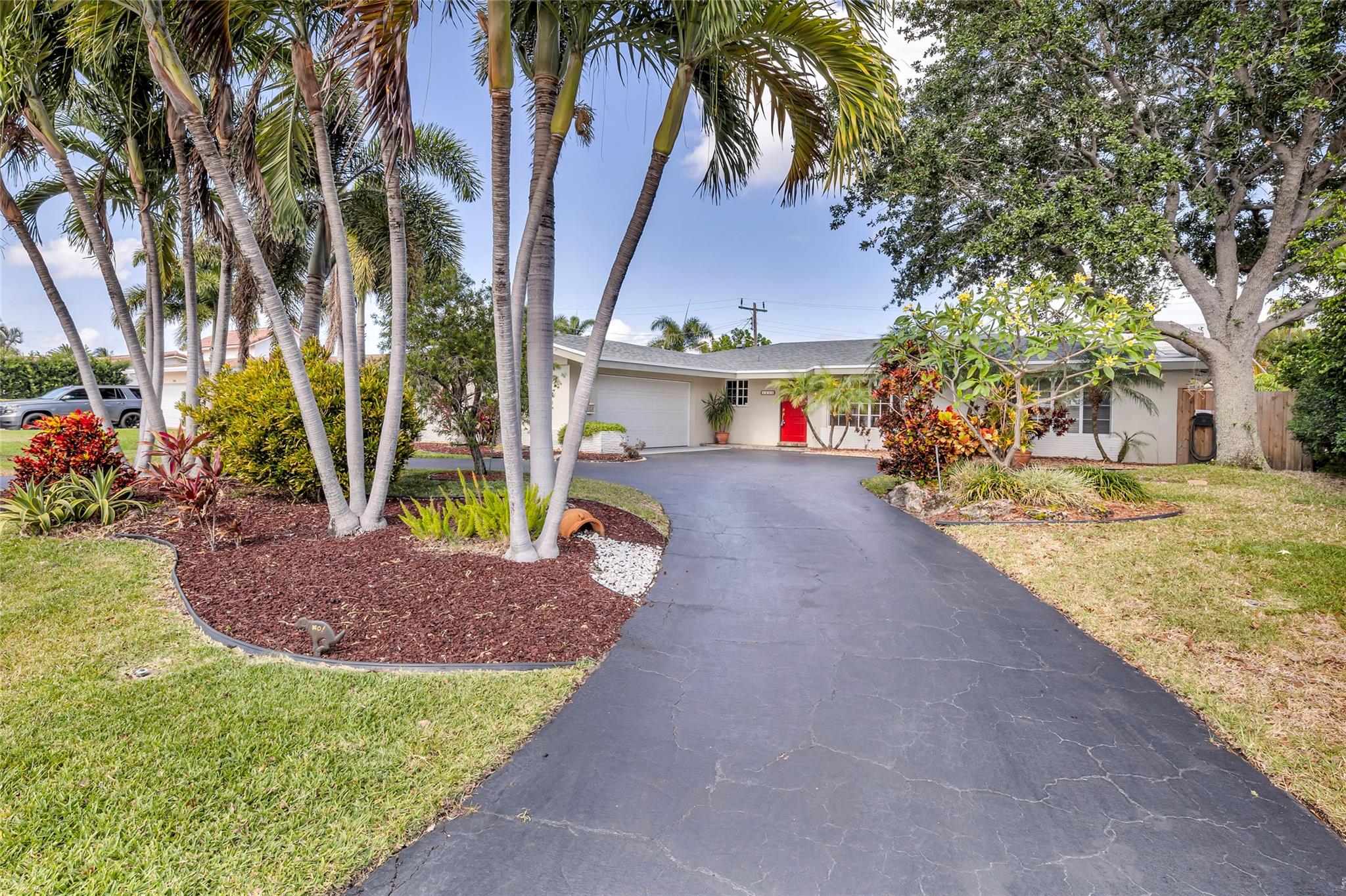 1400 SE 6th Terrace