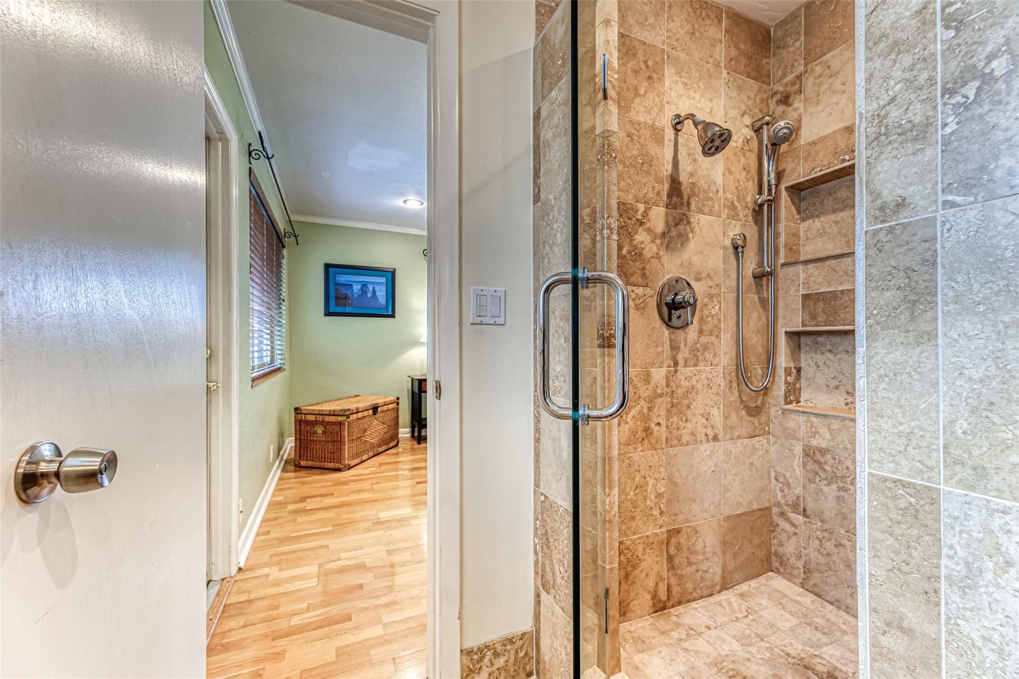 1400 SE 6th Terrace