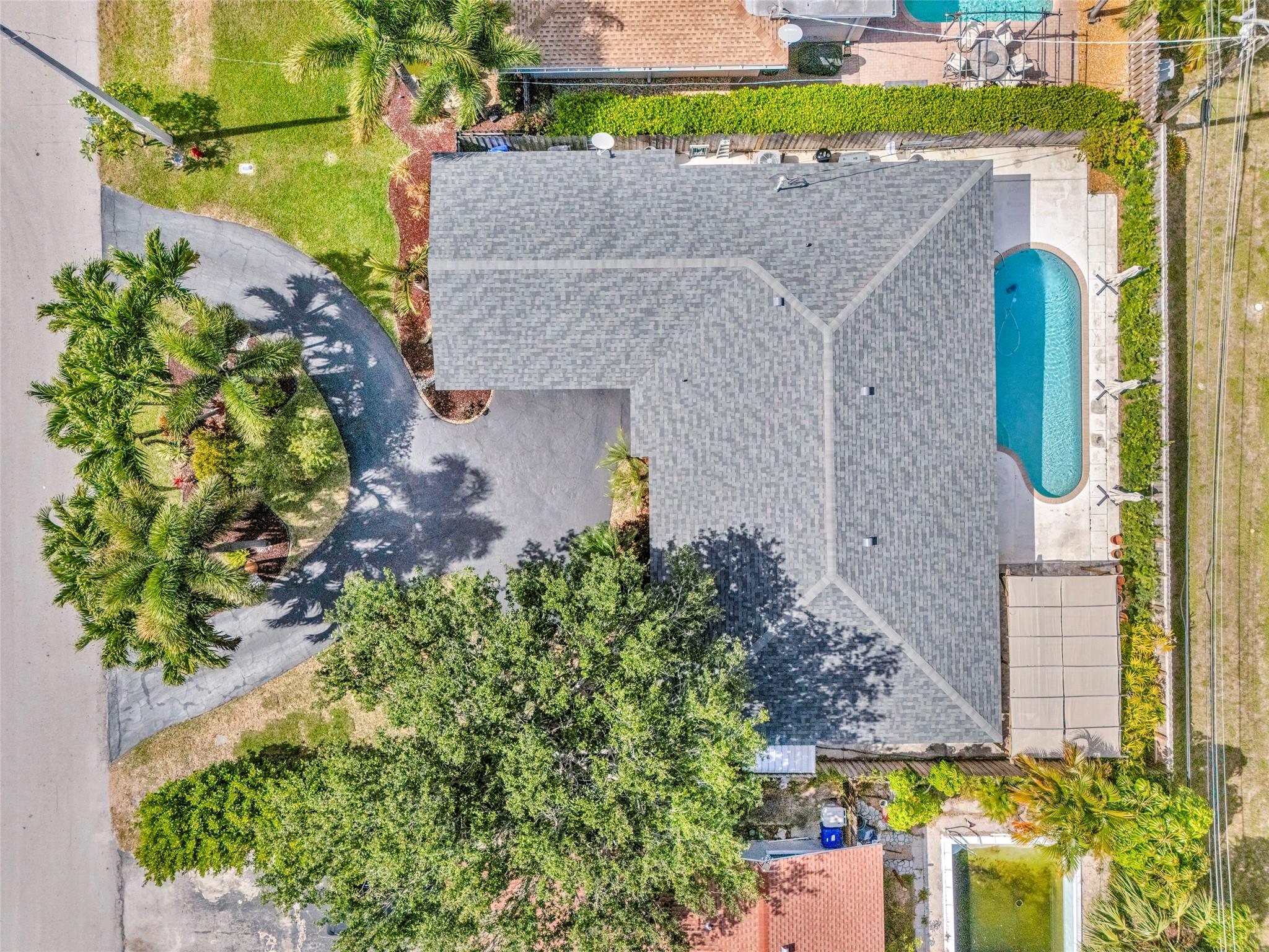 1400 SE 6th Terrace