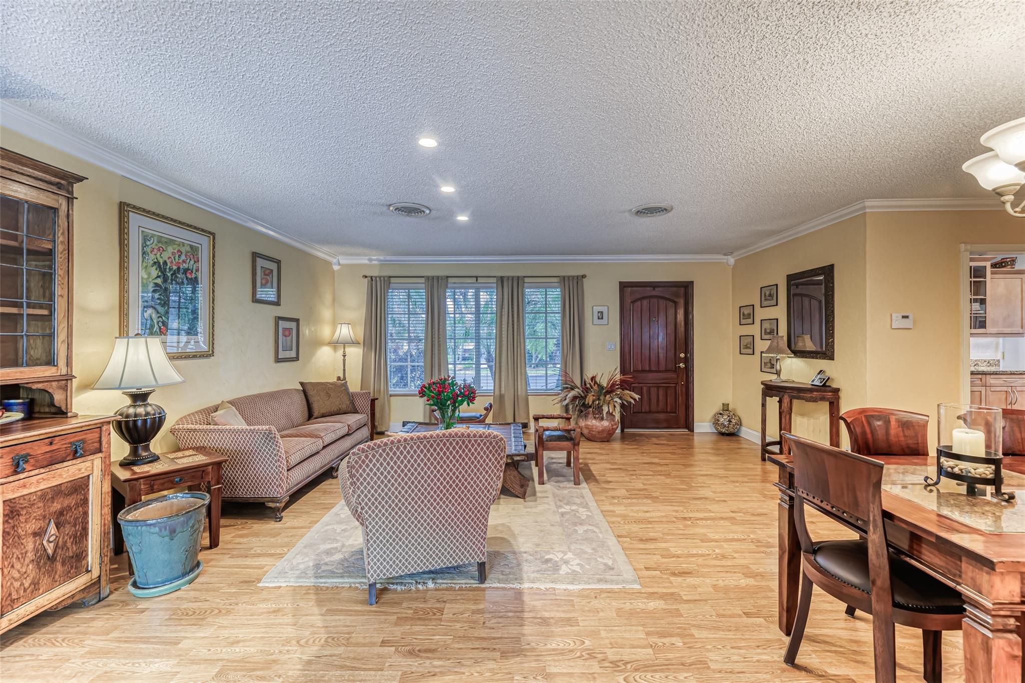 1400 SE 6th Terrace