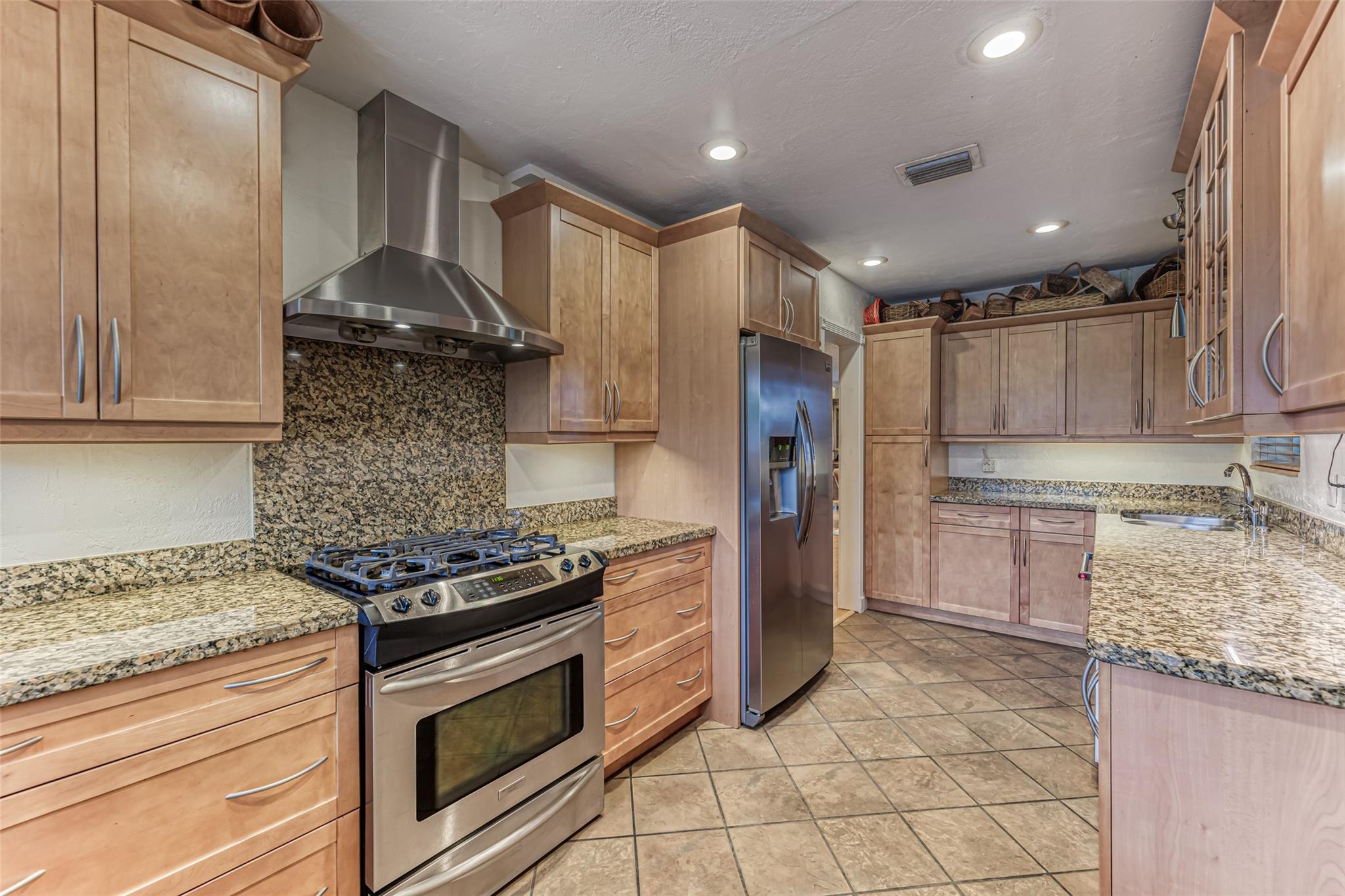 1400 SE 6th Terrace