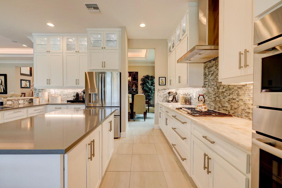 11723 SW Coronado Springs Drive