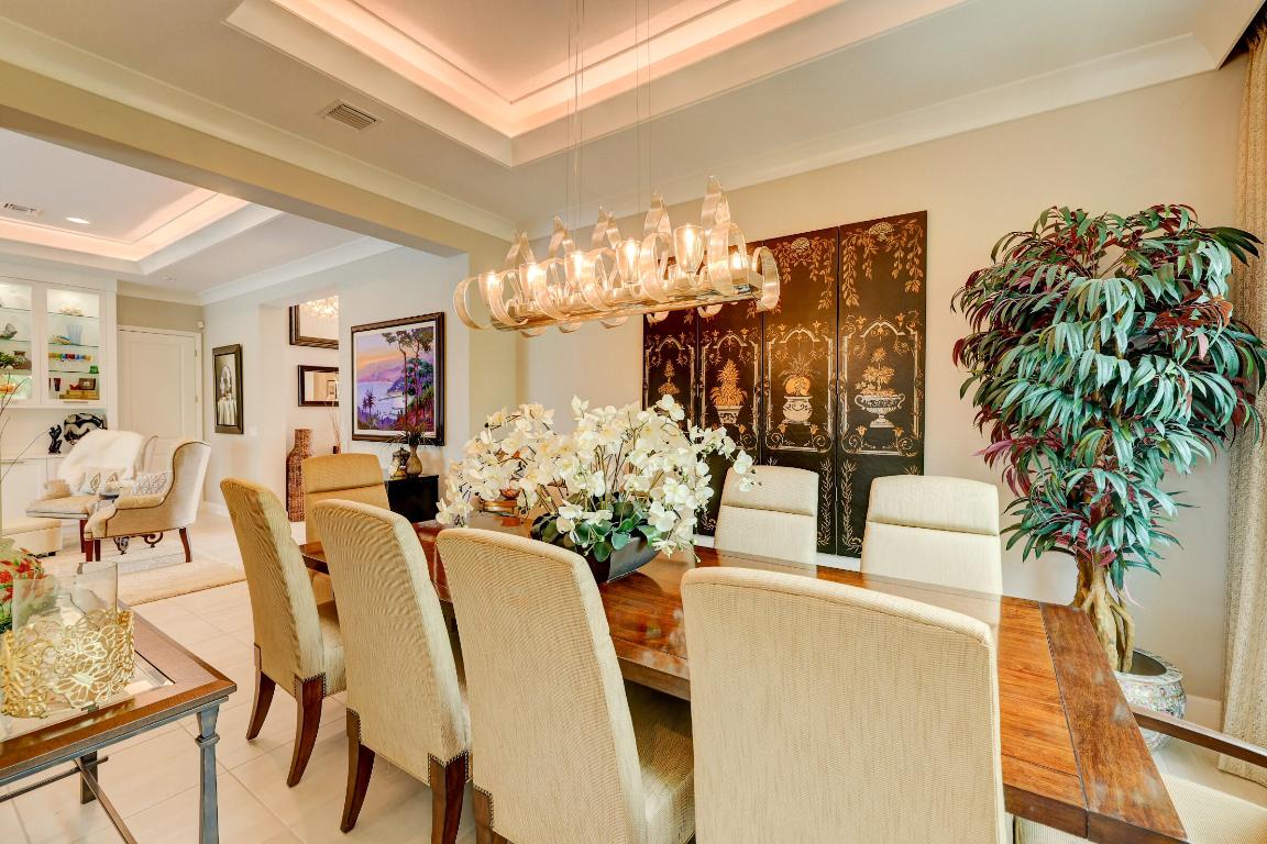 11723 SW Coronado Springs Drive