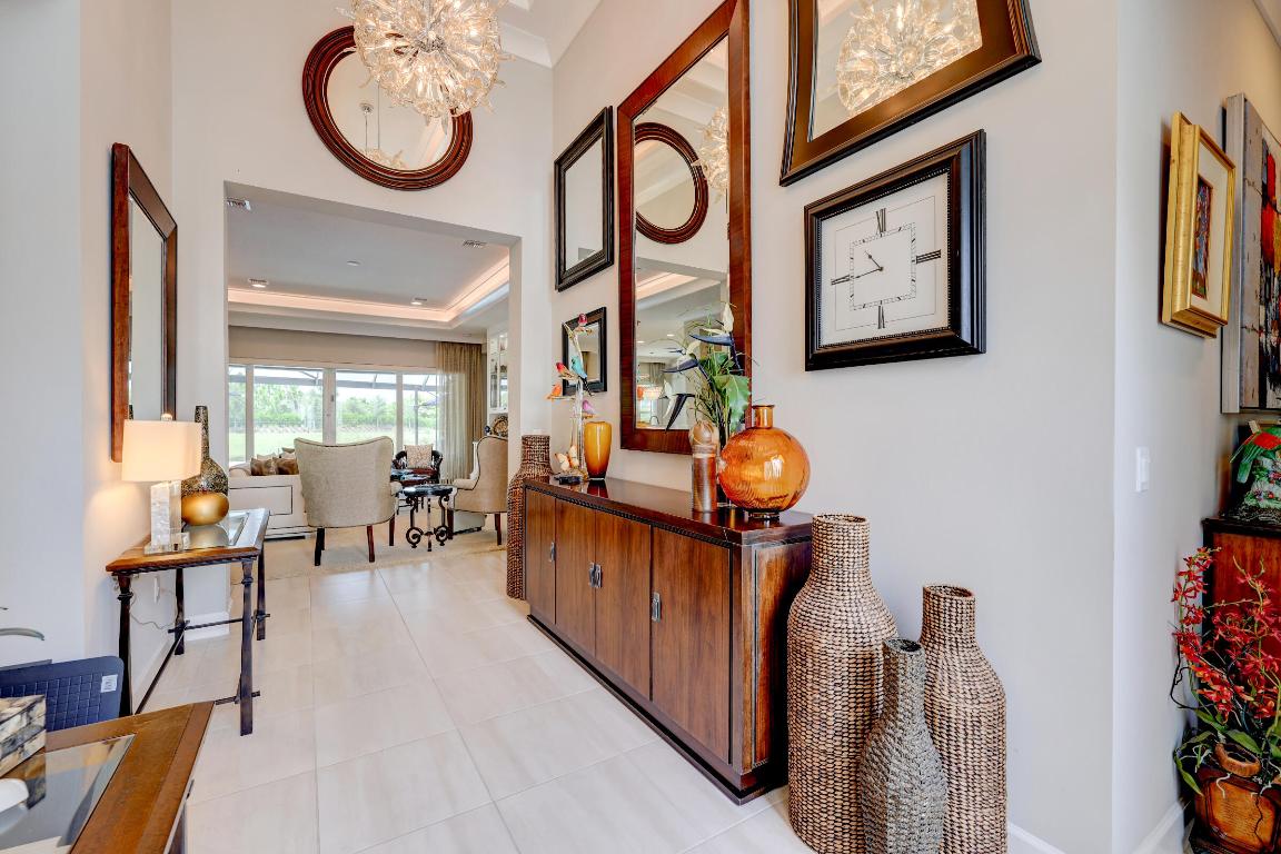 11723 SW Coronado Springs Drive