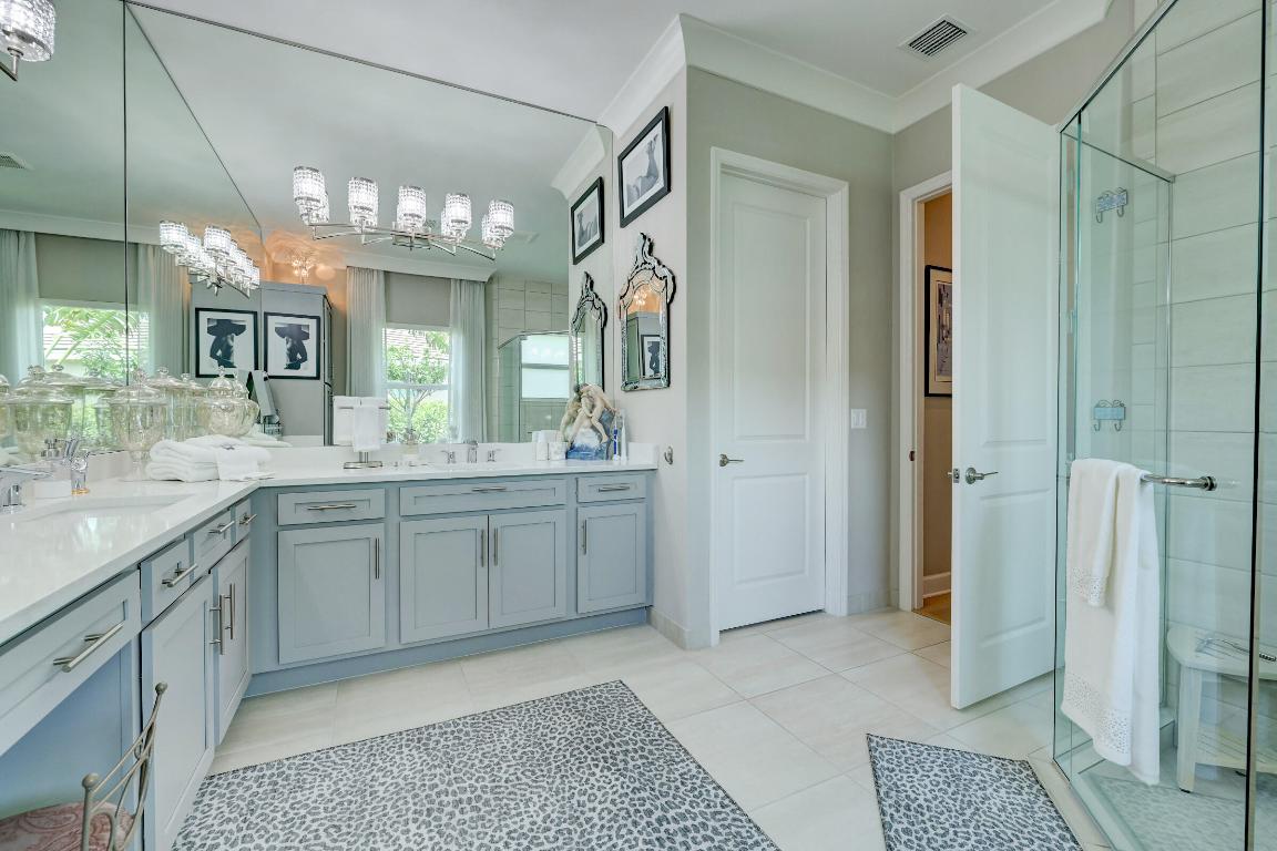 11723 SW Coronado Springs Drive