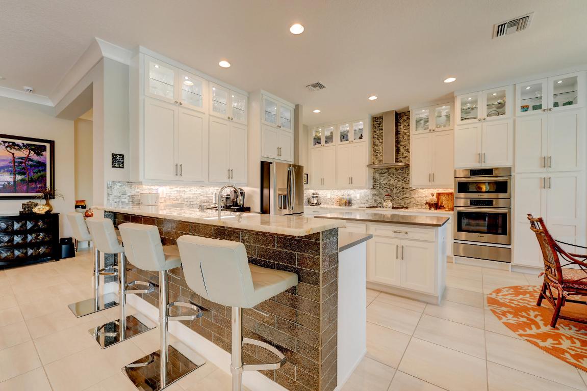 11723 SW Coronado Springs Drive