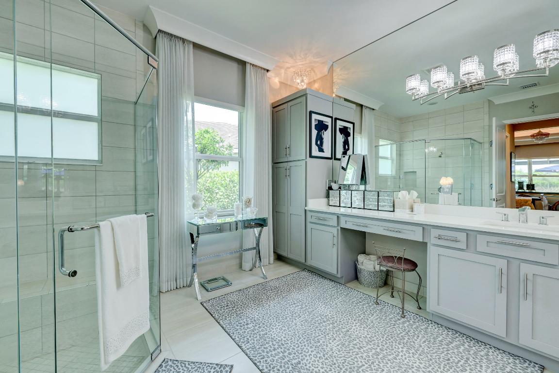 11723 SW Coronado Springs Drive