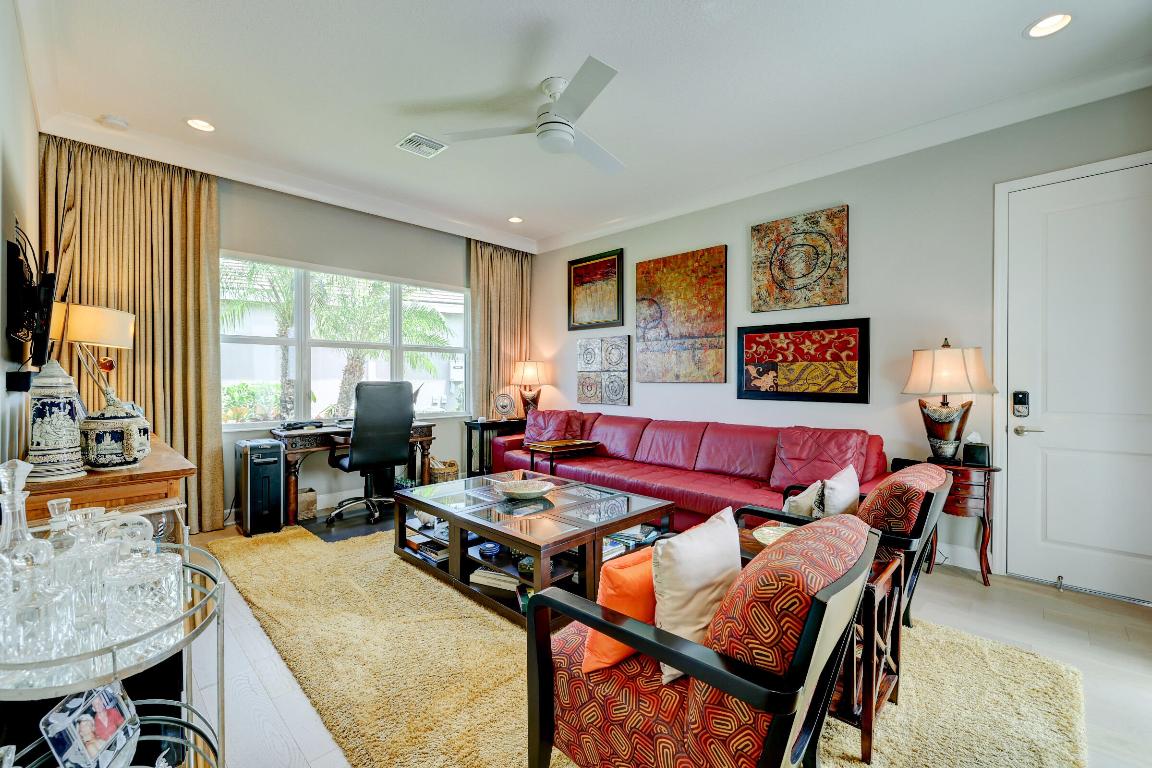 11723 SW Coronado Springs Drive