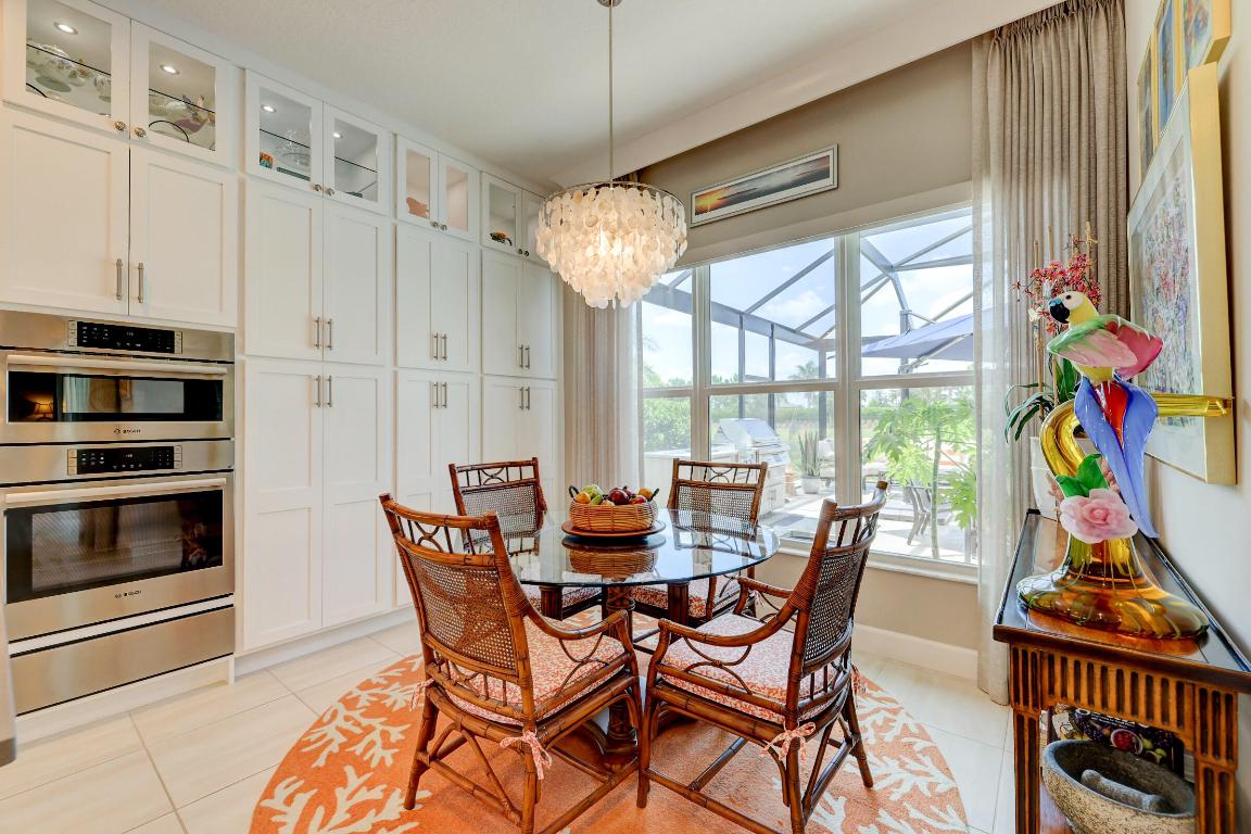 11723 SW Coronado Springs Drive