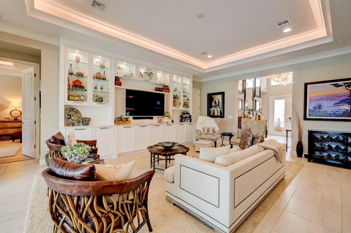 11723 SW Coronado Springs Drive