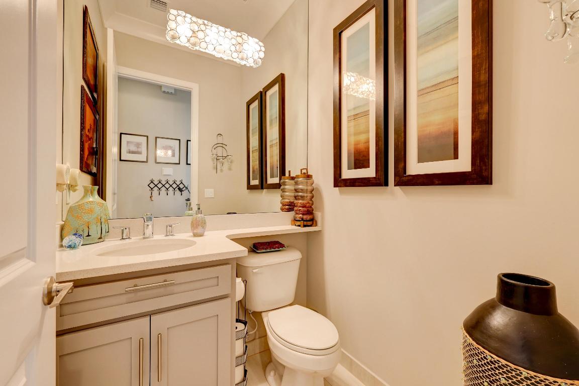 11723 SW Coronado Springs Drive