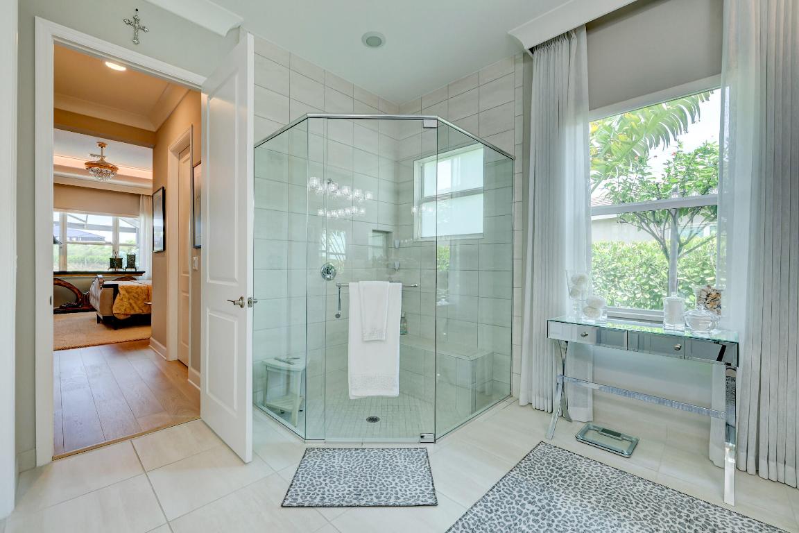 11723 SW Coronado Springs Drive