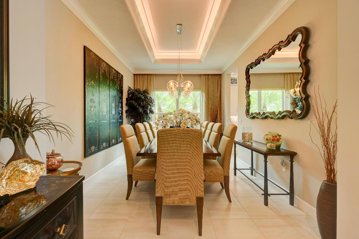 11723 SW Coronado Springs Drive