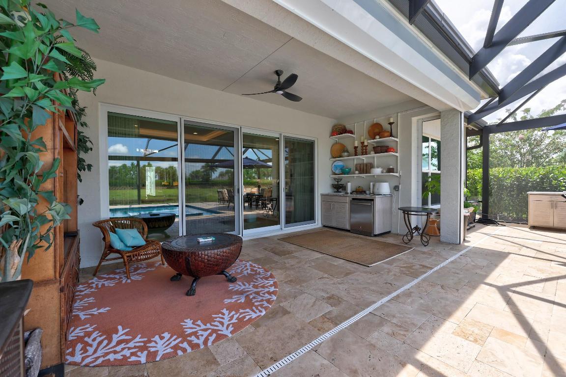 11723 SW Coronado Springs Drive