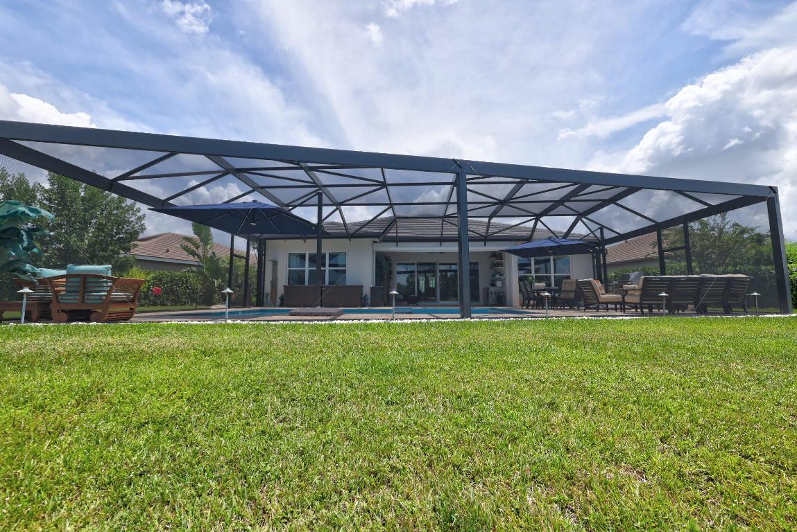 11723 SW Coronado Springs Drive