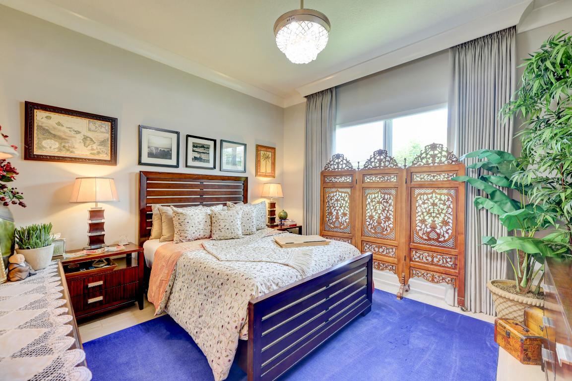 11723 SW Coronado Springs Drive