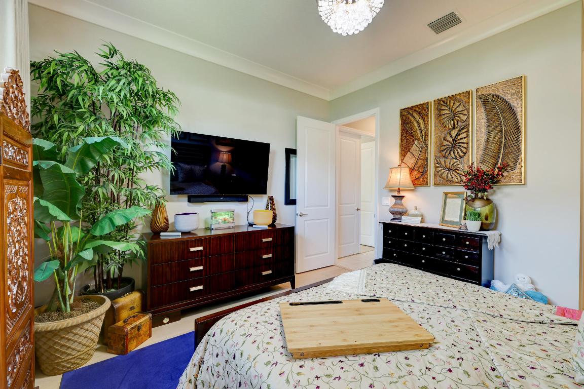 11723 SW Coronado Springs Drive