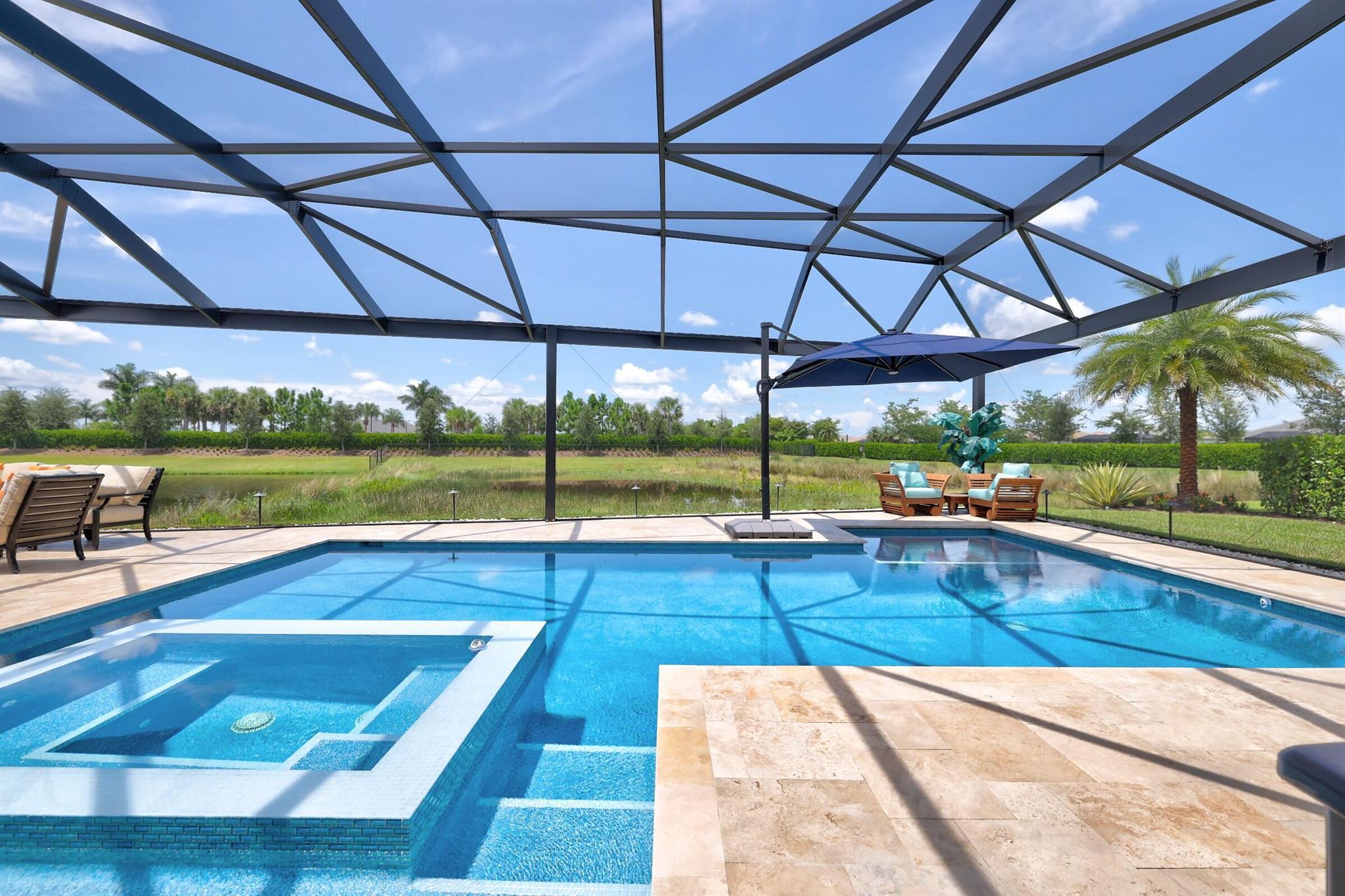 11723 SW Coronado Springs Drive
