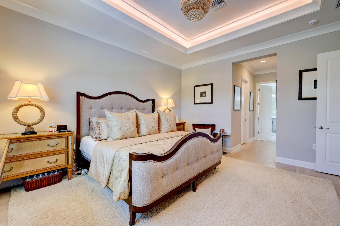 11723 SW Coronado Springs Drive