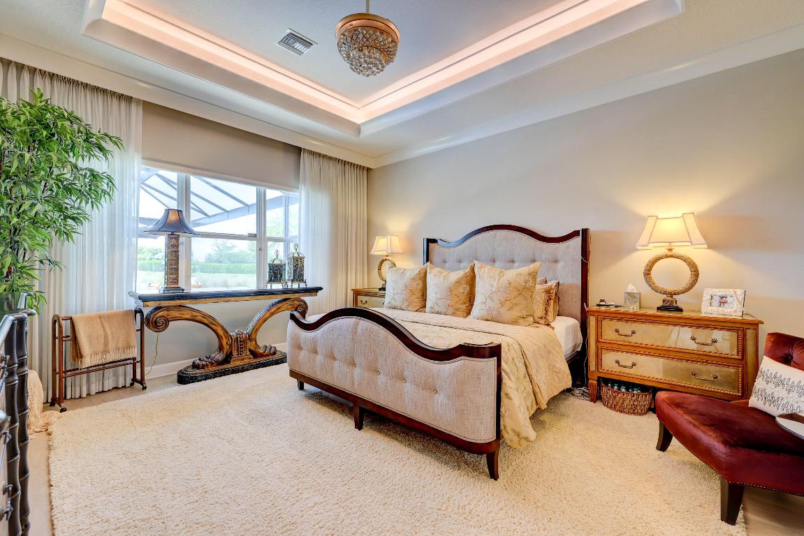 11723 SW Coronado Springs Drive