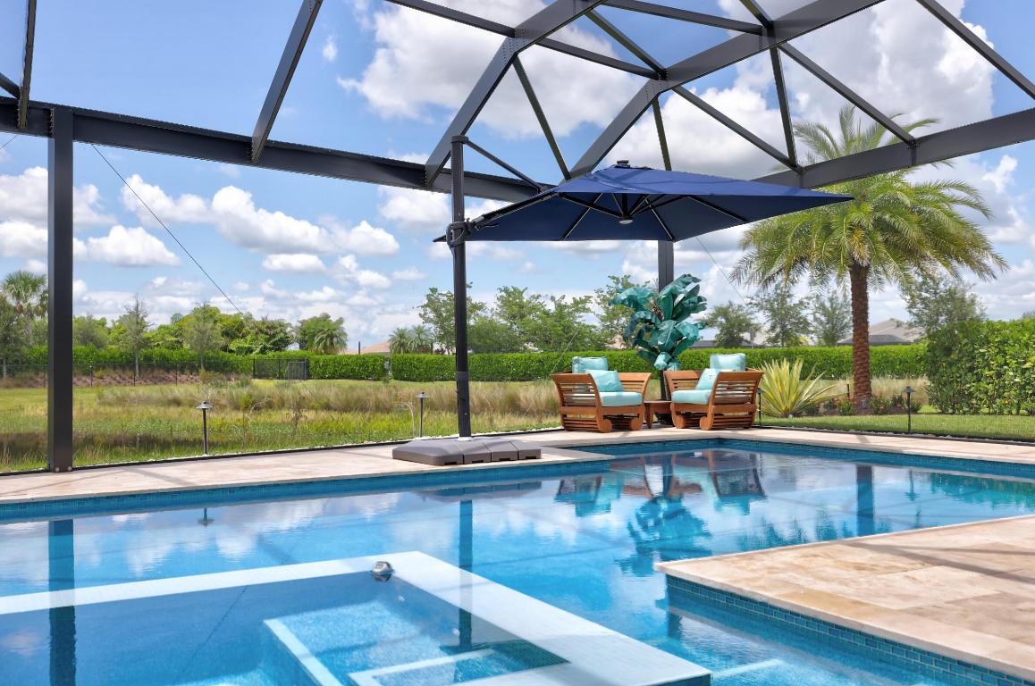 11723 SW Coronado Springs Drive