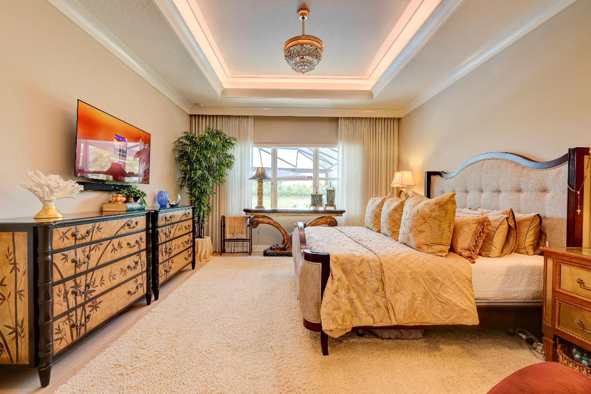 11723 SW Coronado Springs Drive